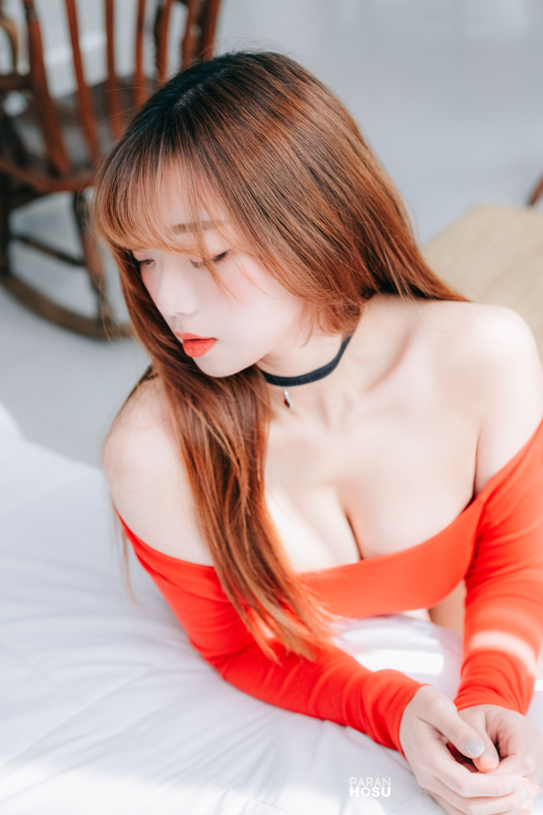 [Paranhosu] Koby – Koby vol.1 [30P]-66COS