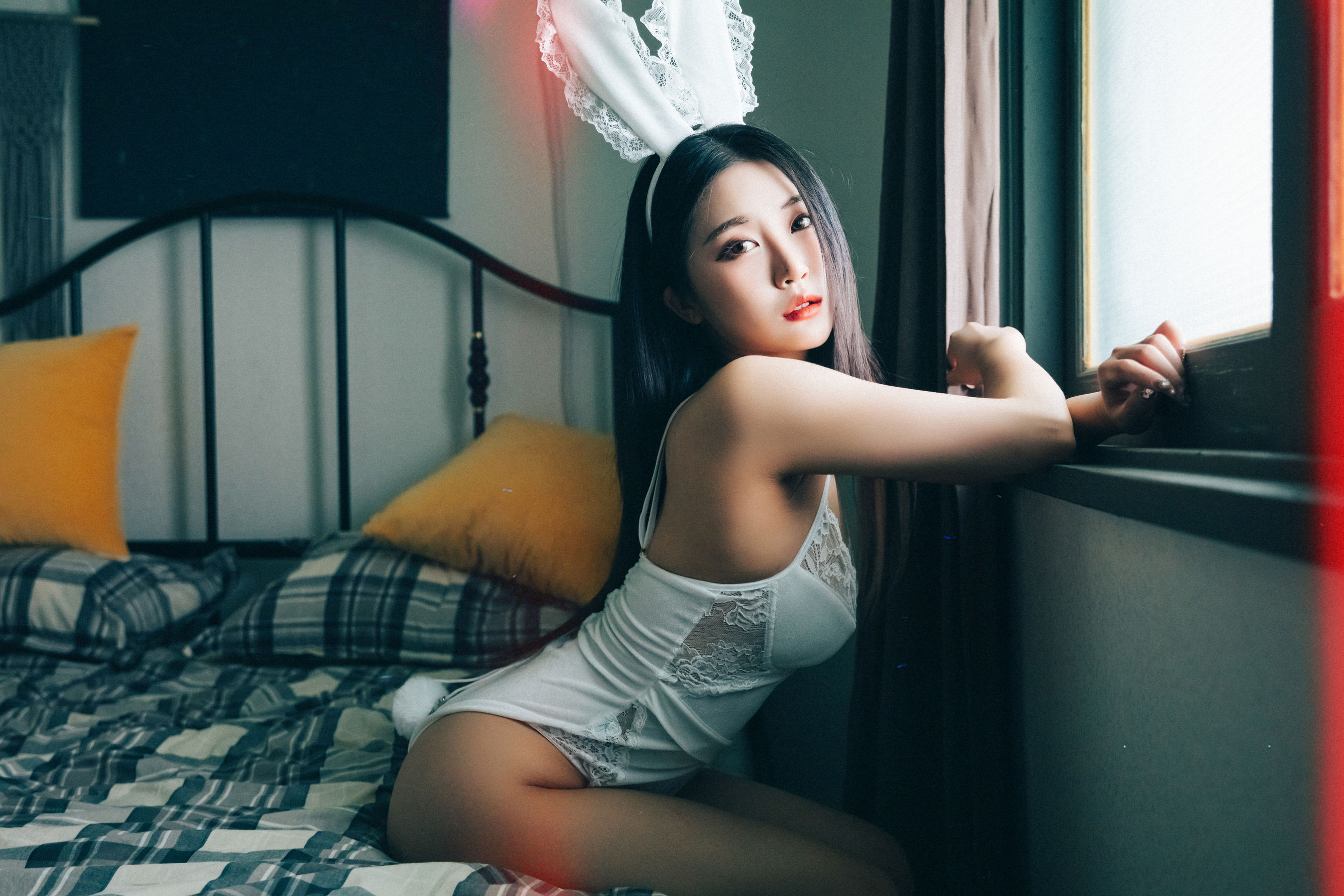 [LOOZY] Bomi – Made For You [51P]-66COS