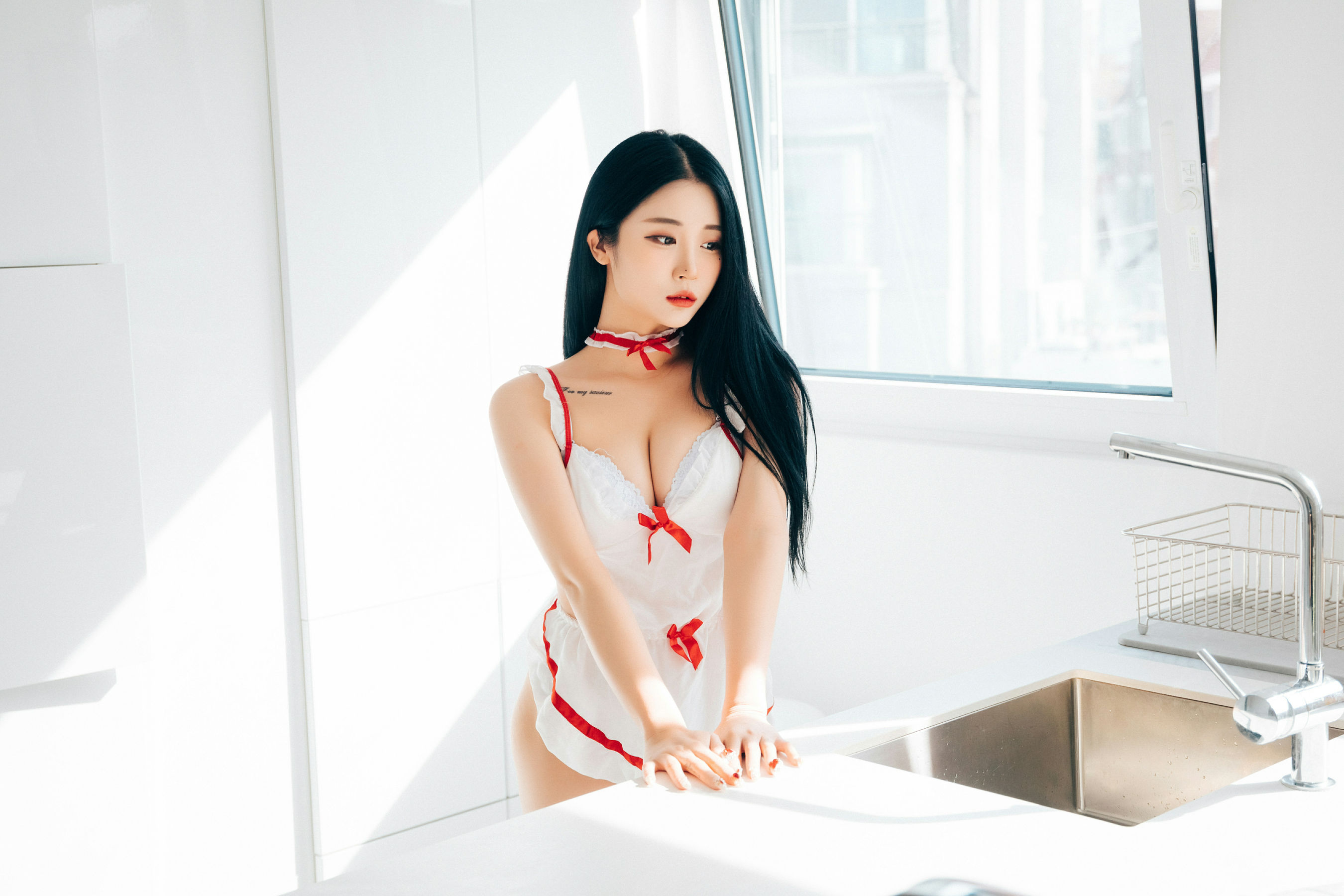 [LOOZY] Bomi – One day [70P]-66COS