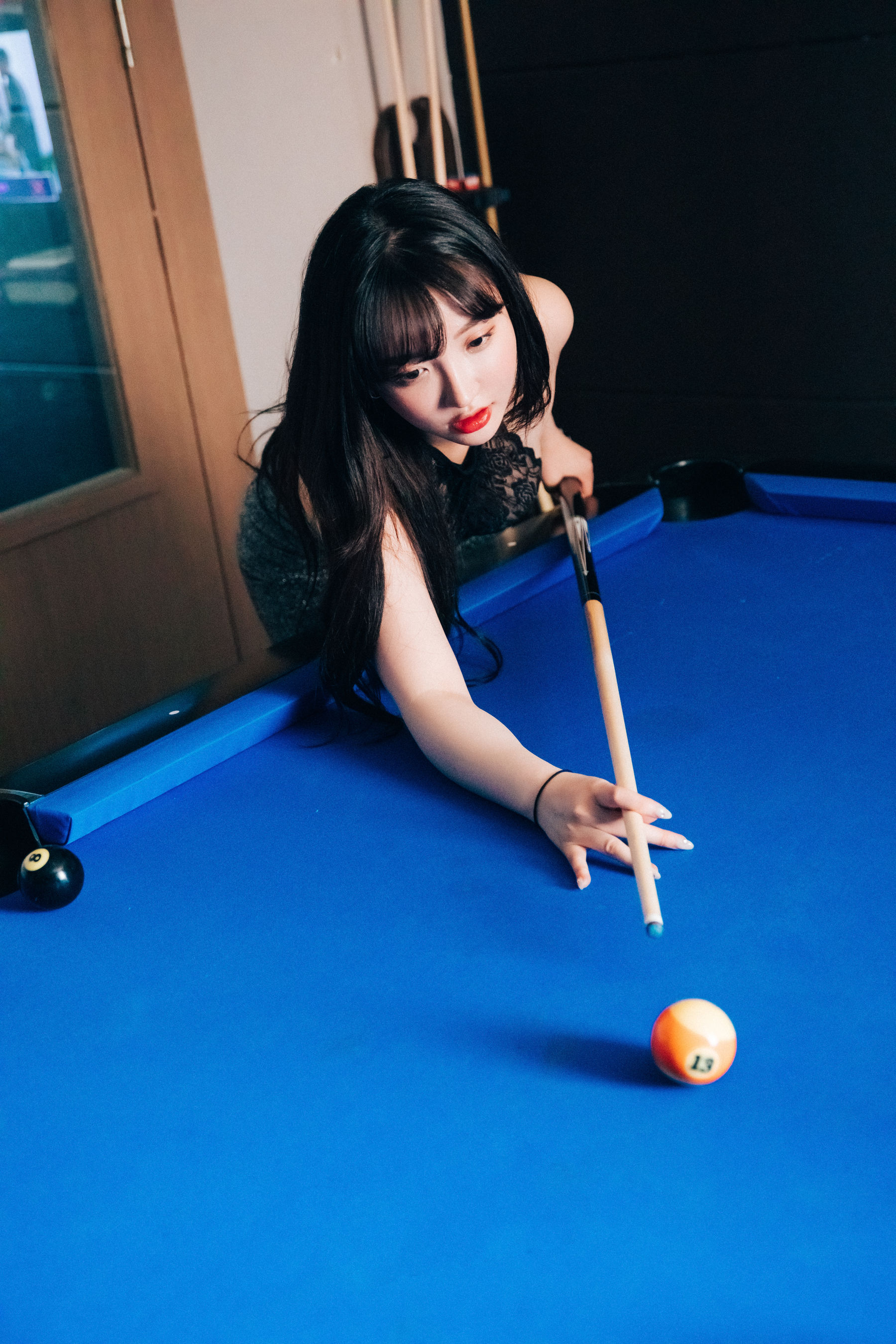 [LOOZY] Yeeun – Player [92P]-66COS