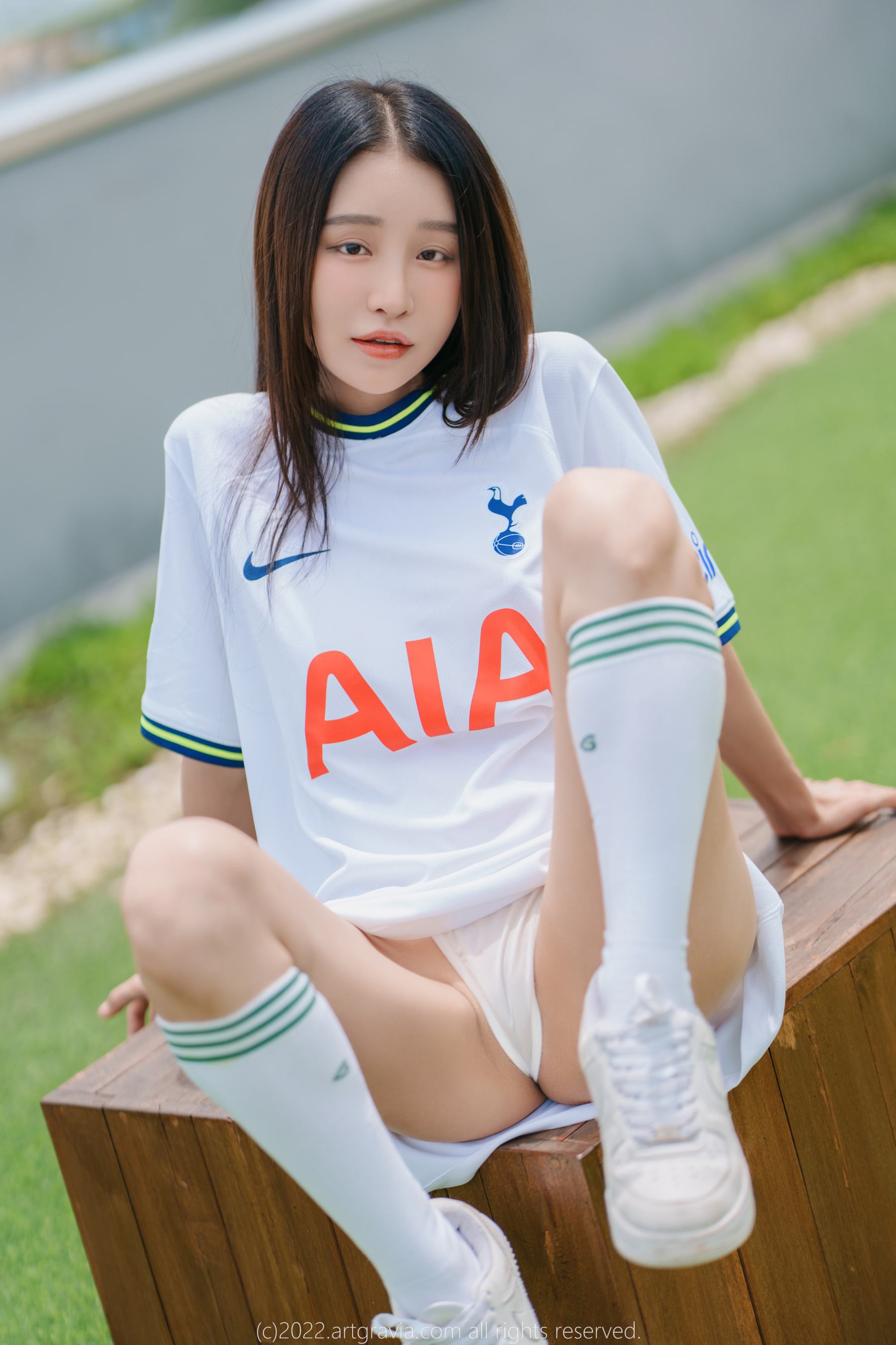[ARTGRAVIA] VOL.453 Leesnoww_ [74P]-66COS