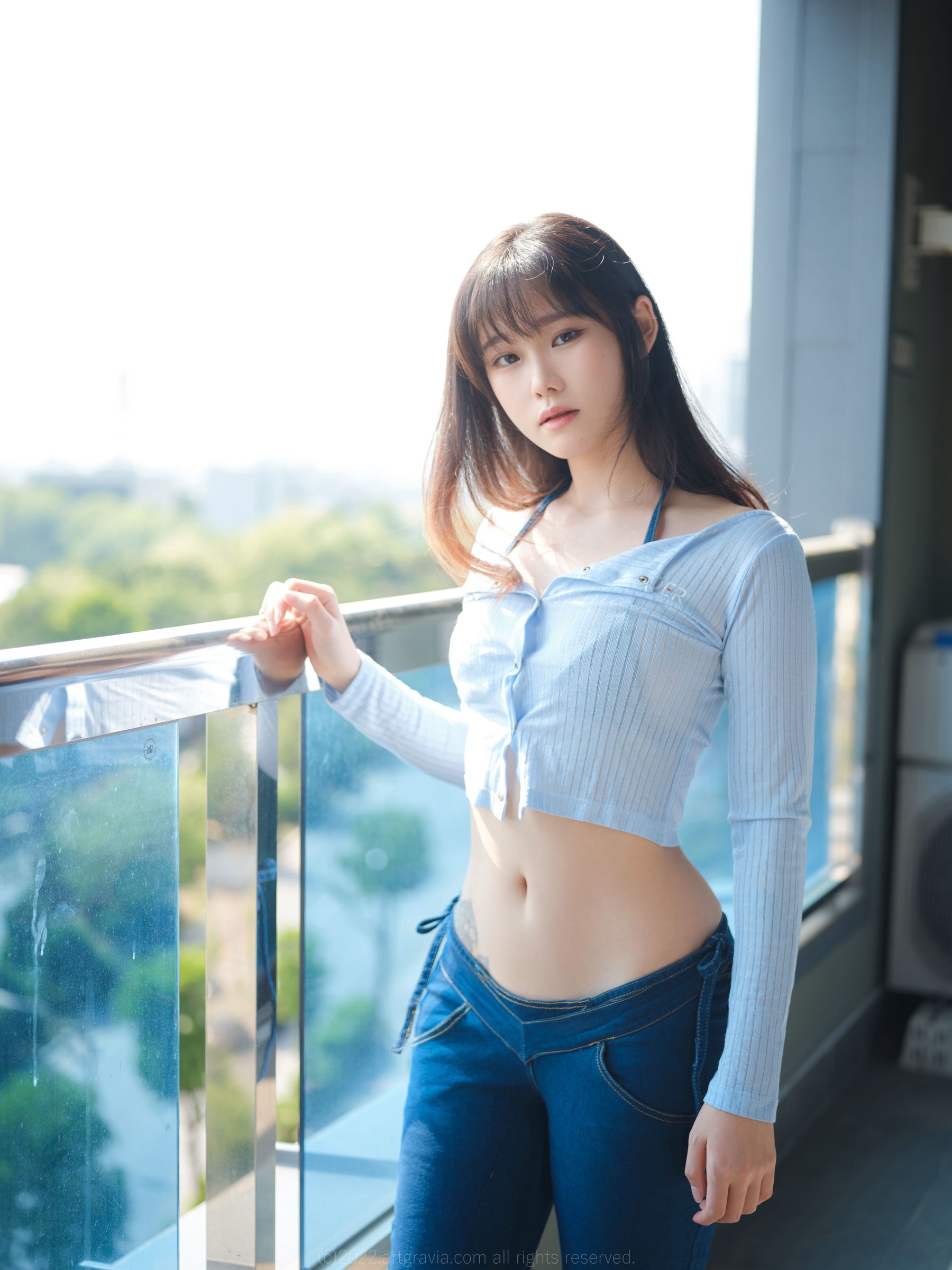 [ARTGRAVIA] VOL.412 Sira [108P]-66COS