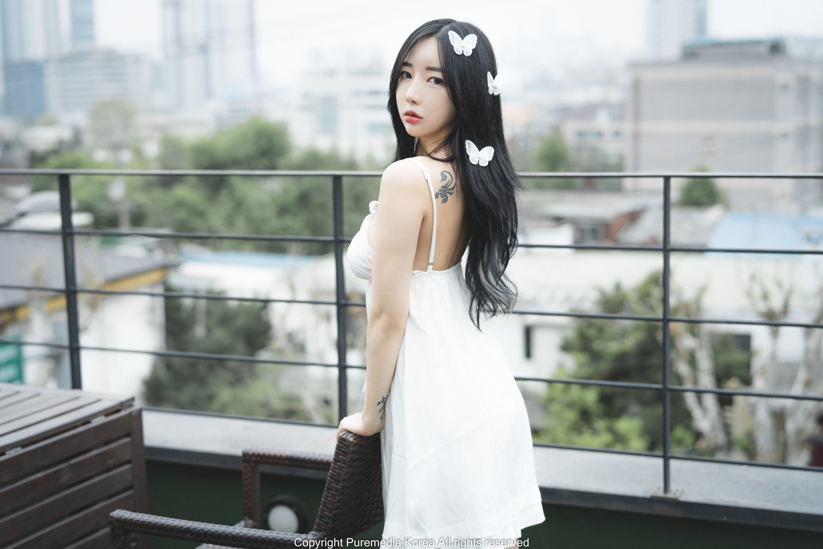 [PURE MEDIA] Vol.180 – Jia [29P]-66COS