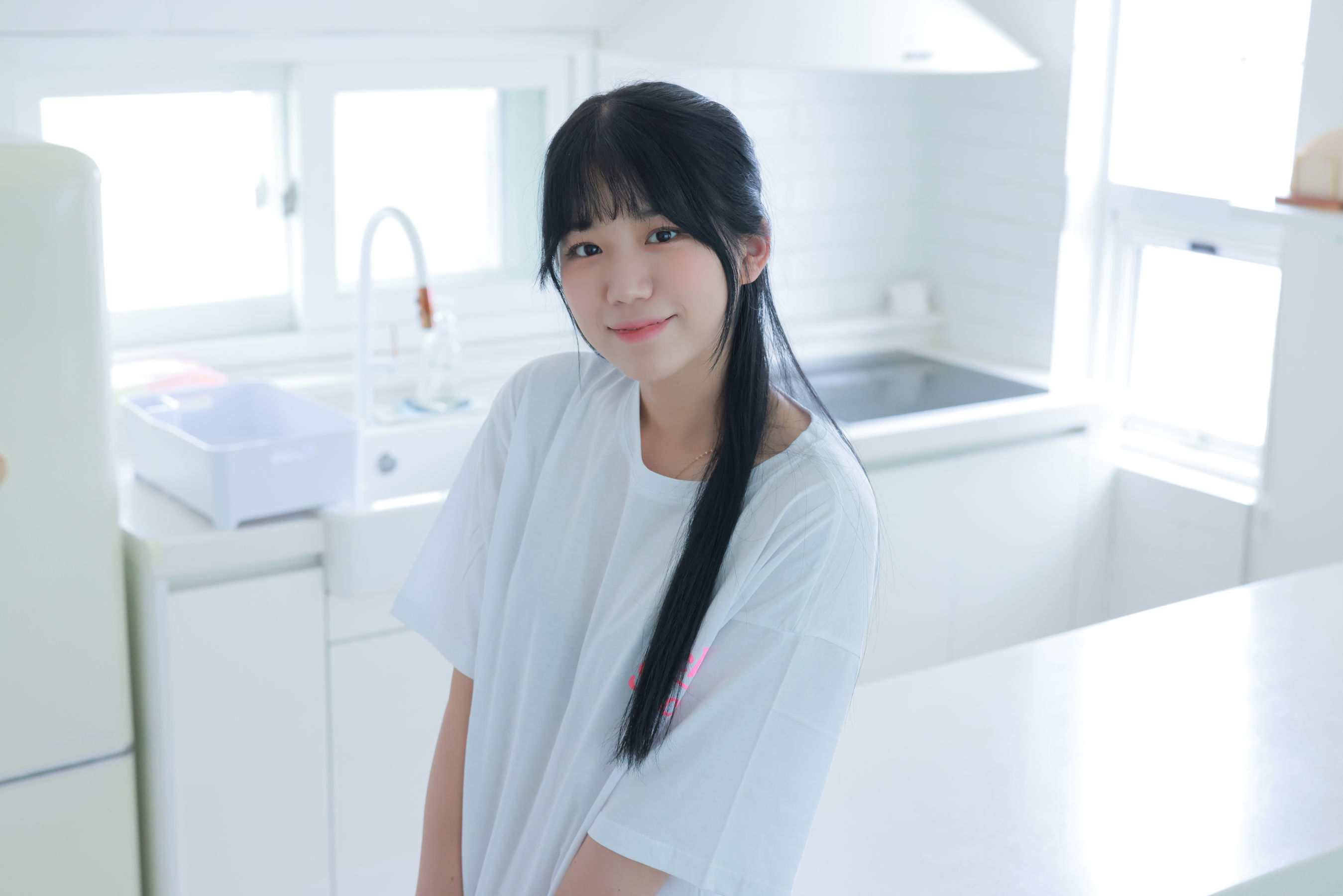 [SWEETBOX] Yui – Vol.18 CREAM – 1 [120P]-66COS