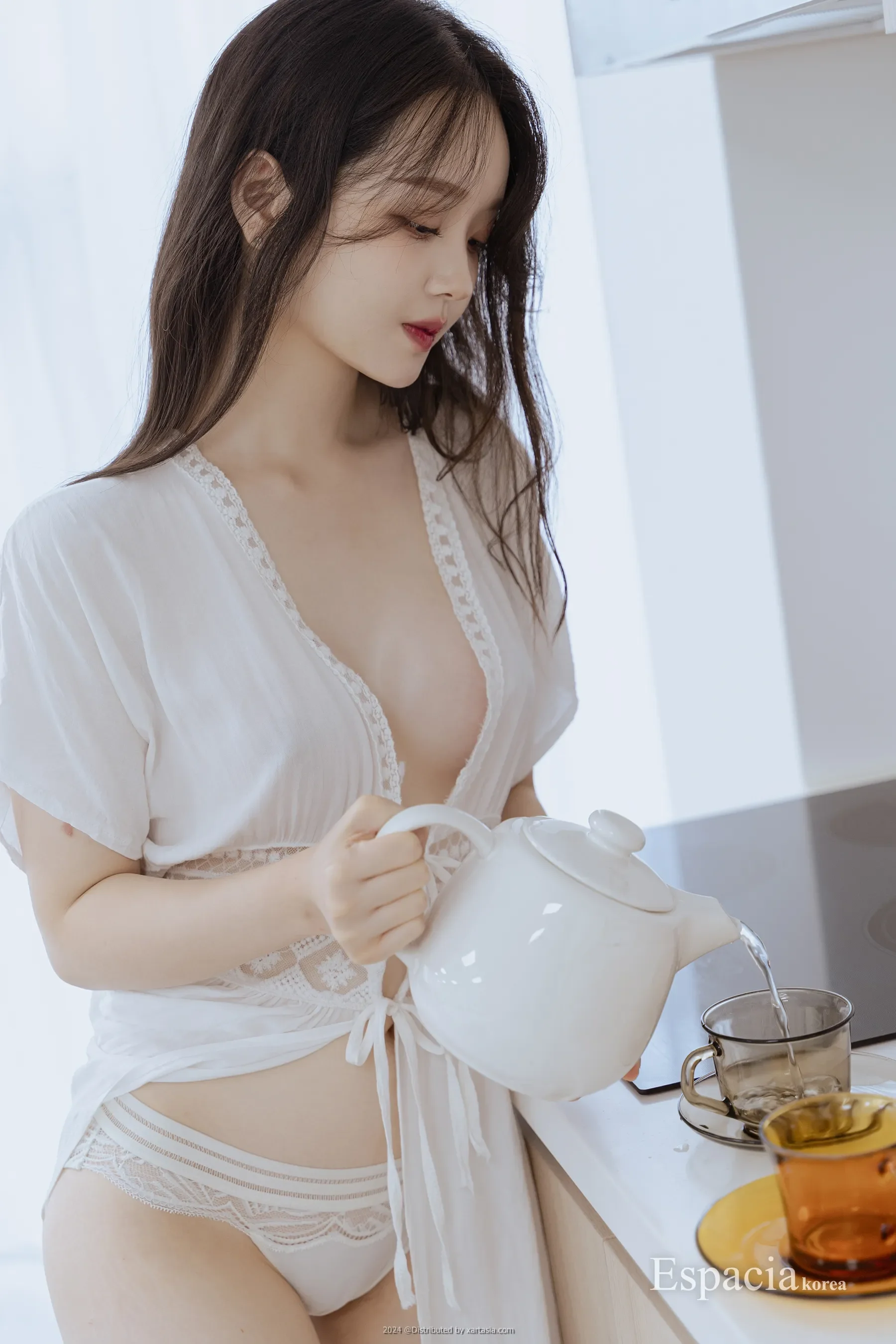 [ESPACIAKOREA] EHC-078 – SOMI [50P]-66COS