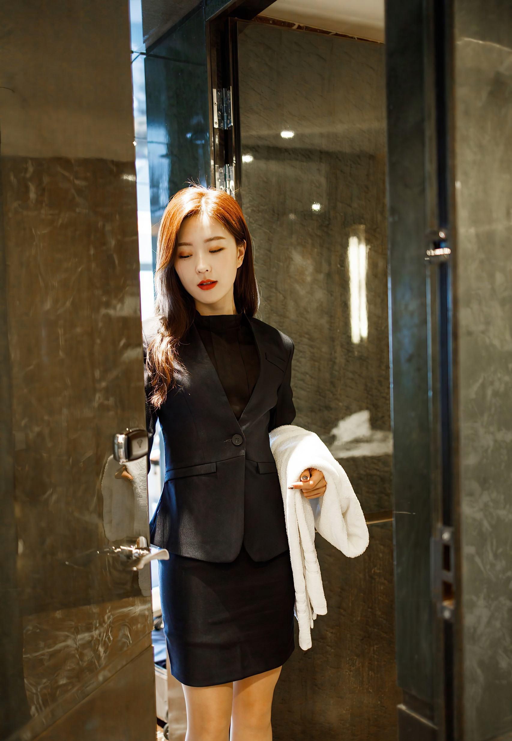 IMiss爱蜜社 Vol.491 杨紫嫣Cynthia-66COS