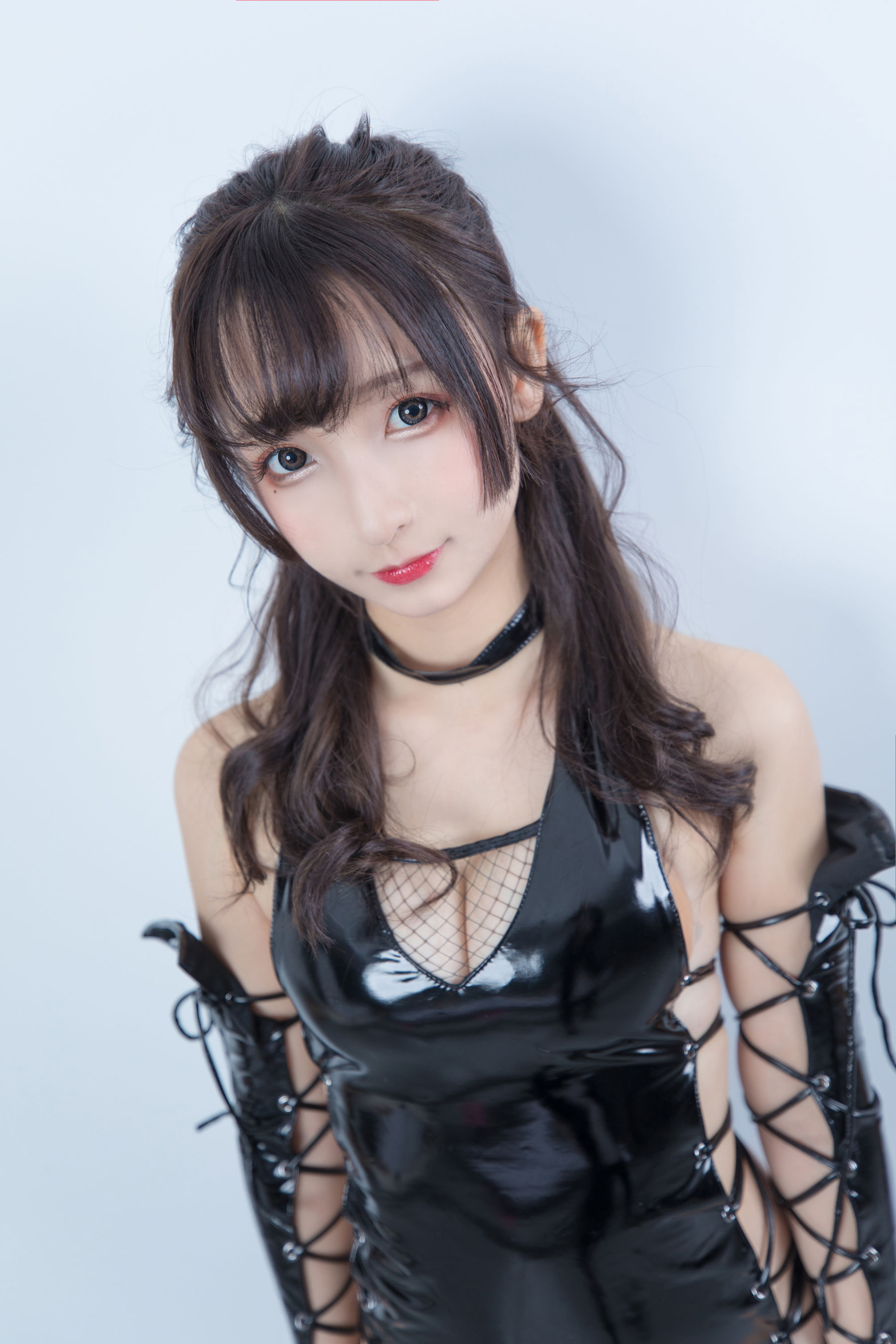 萝莉神楽板真冬 デンジャラスフラワーｆ [150P] 插图3