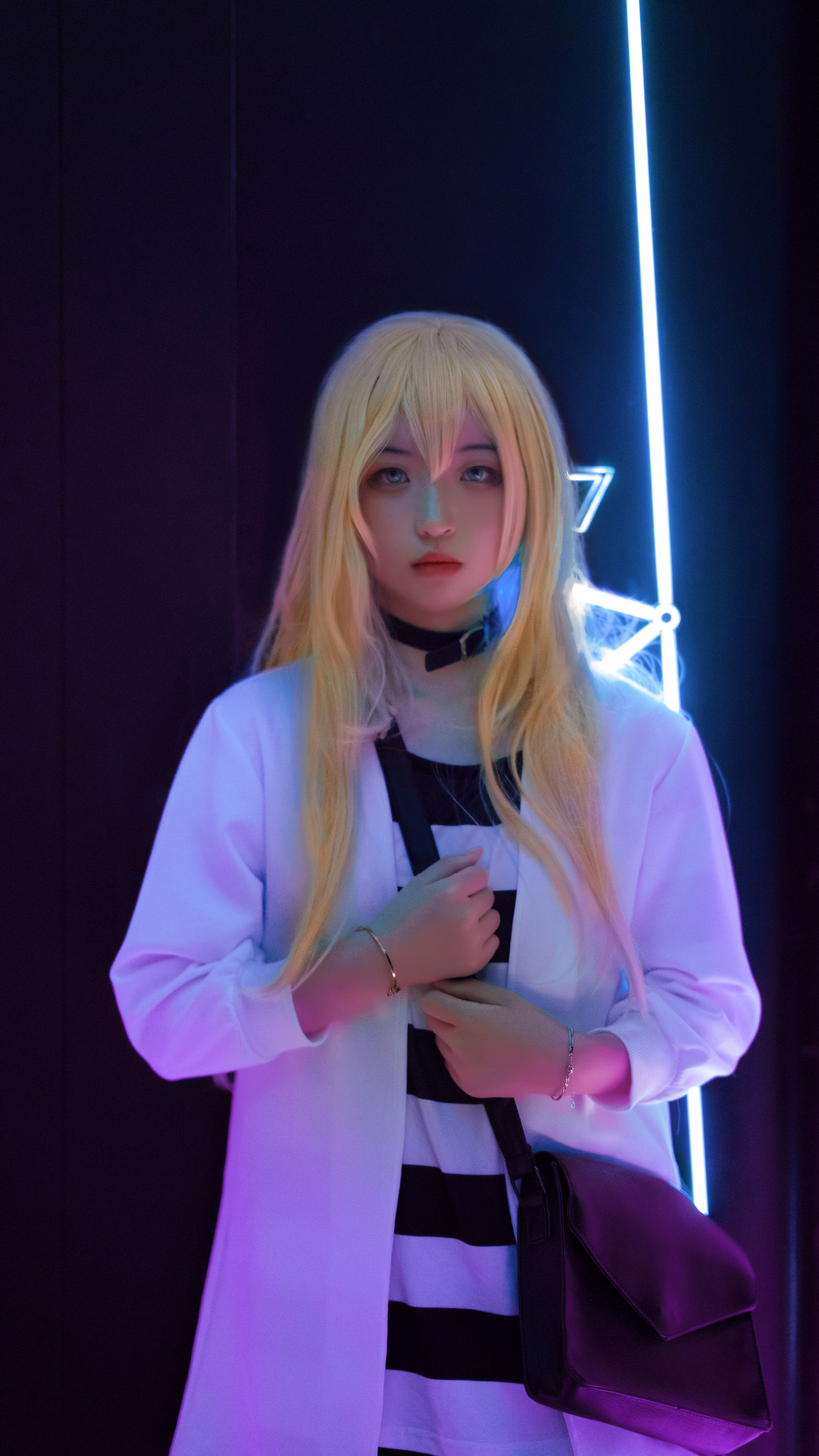 SA_海藻酸钠 – Ray [9P]-66COS
