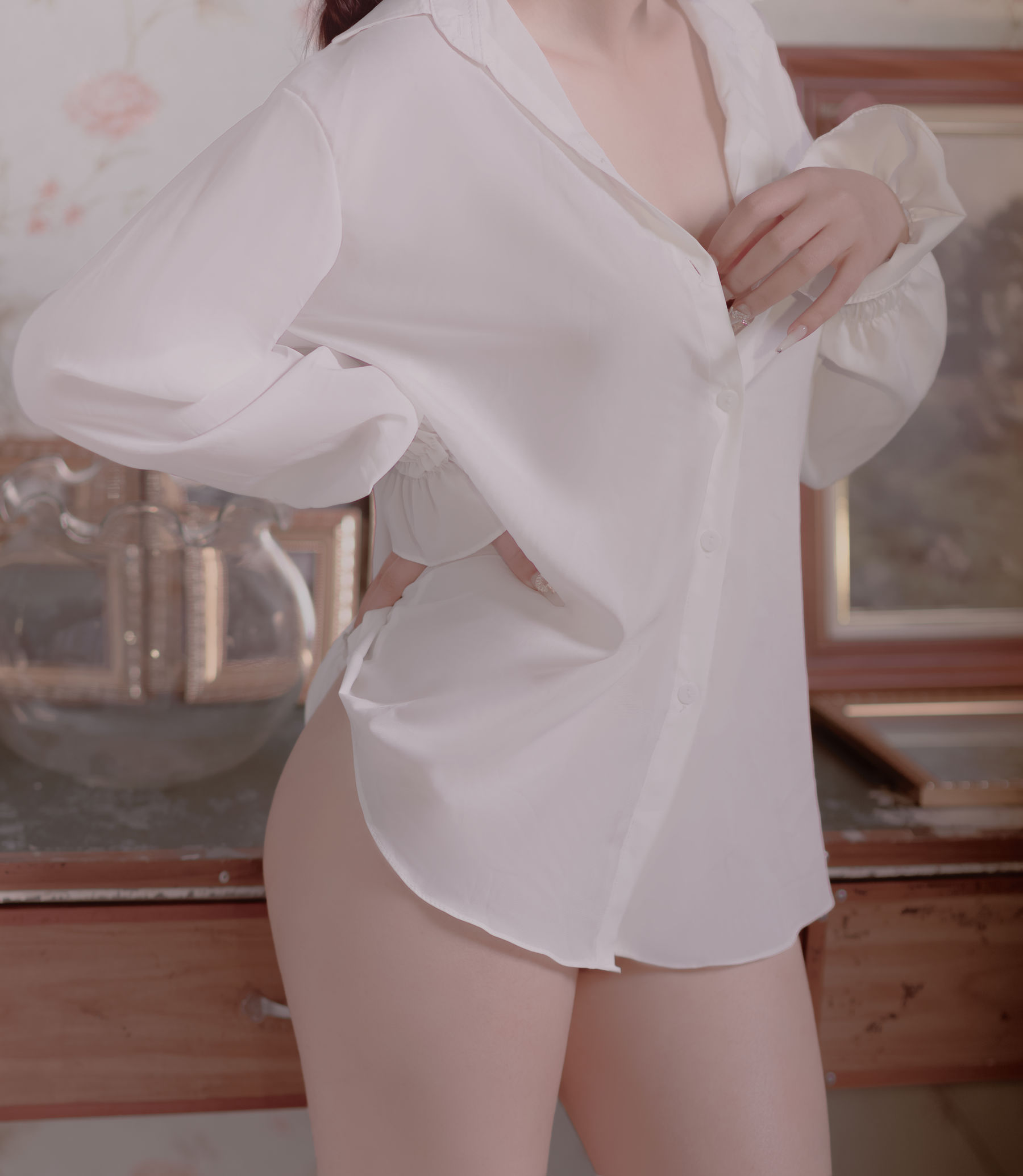 越南摄影师TUN BOOK作品 – SHIRTS [14P]-66COS