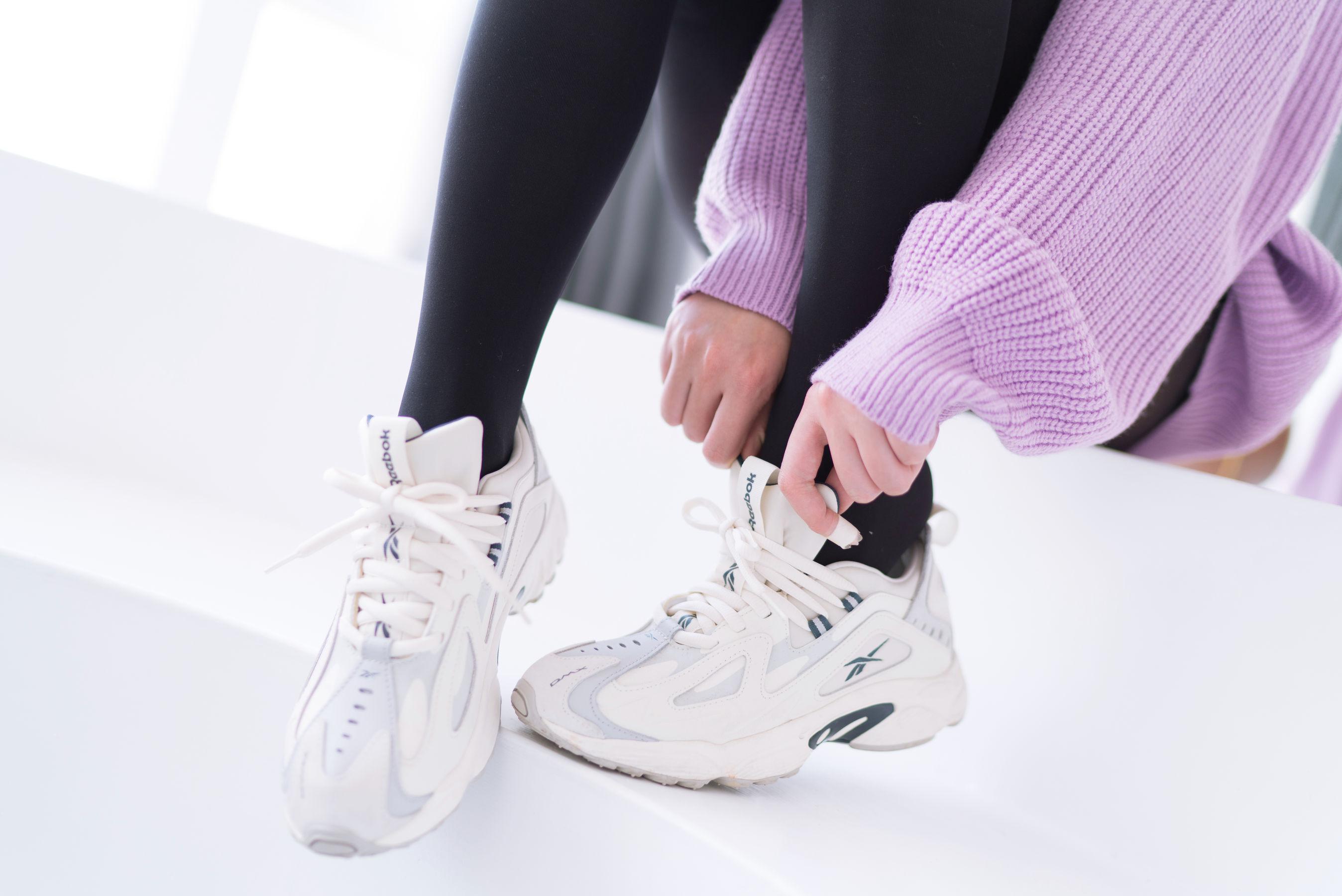 萌妹子眼酱大魔王w – 升玖老师 [39P]-66COS