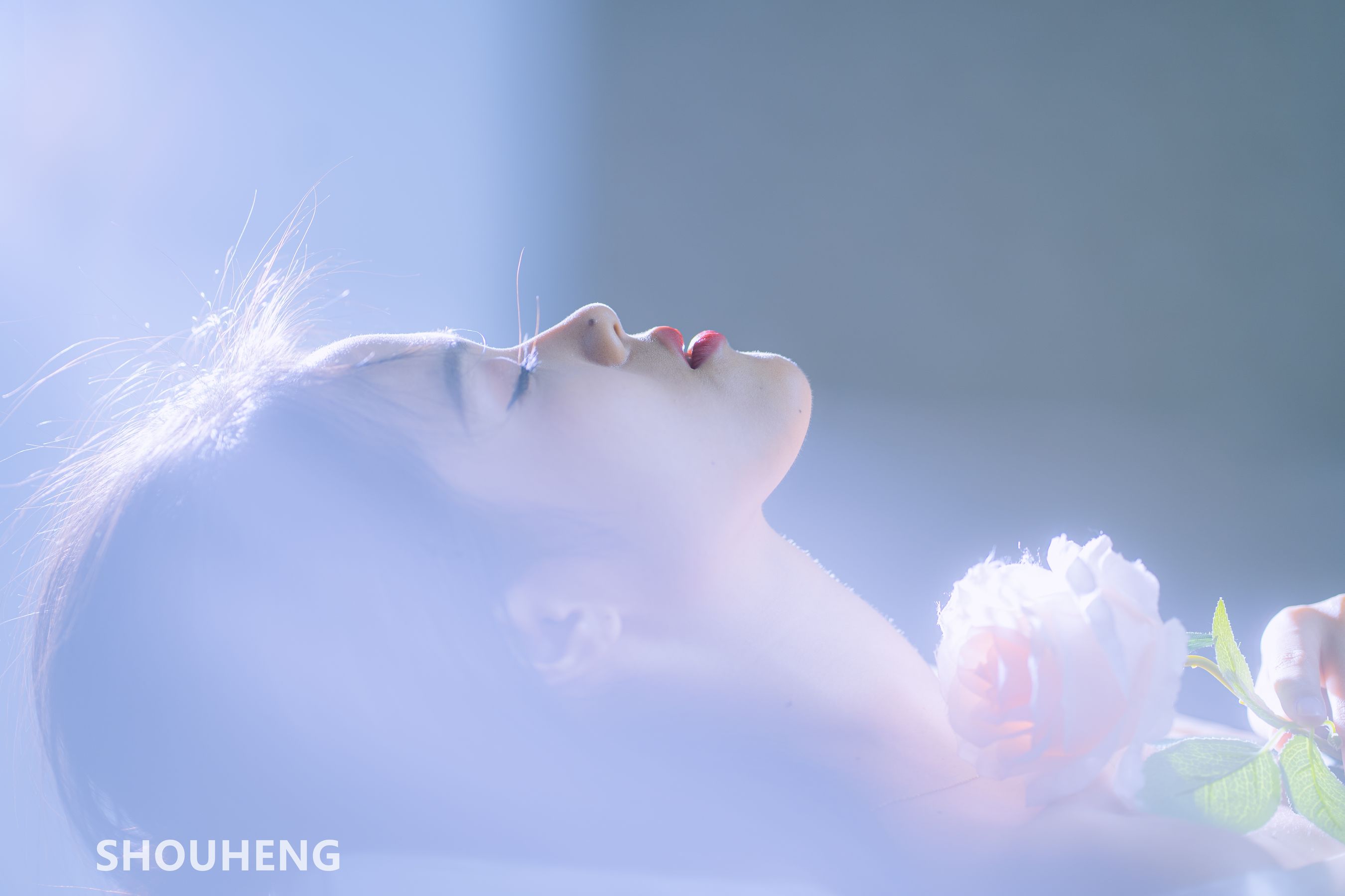 萌量守恒 YMLSH38 – 花非花 [31P] 插图6