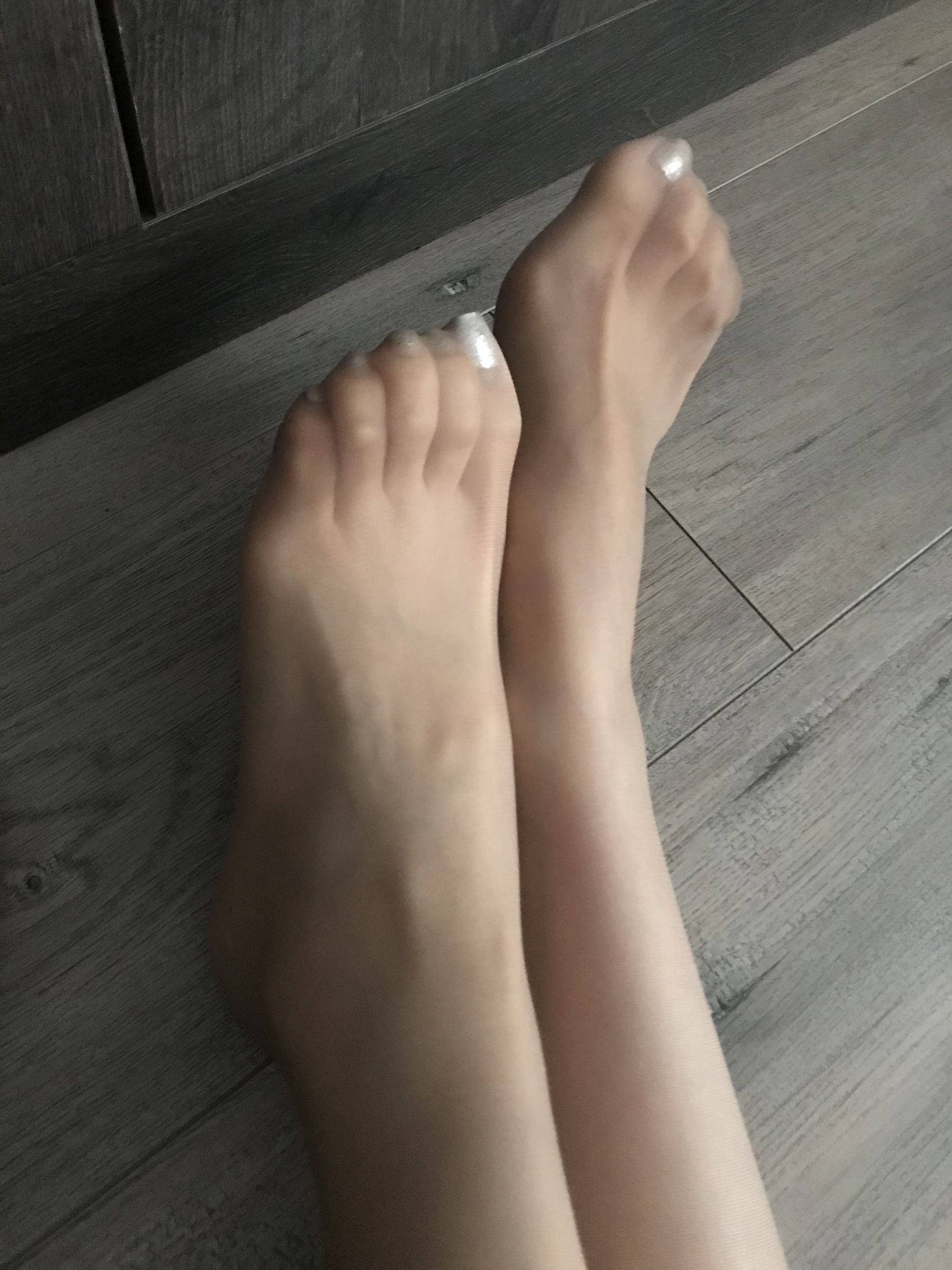 丝足博主麋鹿_Monroe 2020.08.12 不一样的奢华 [50P]-66COS