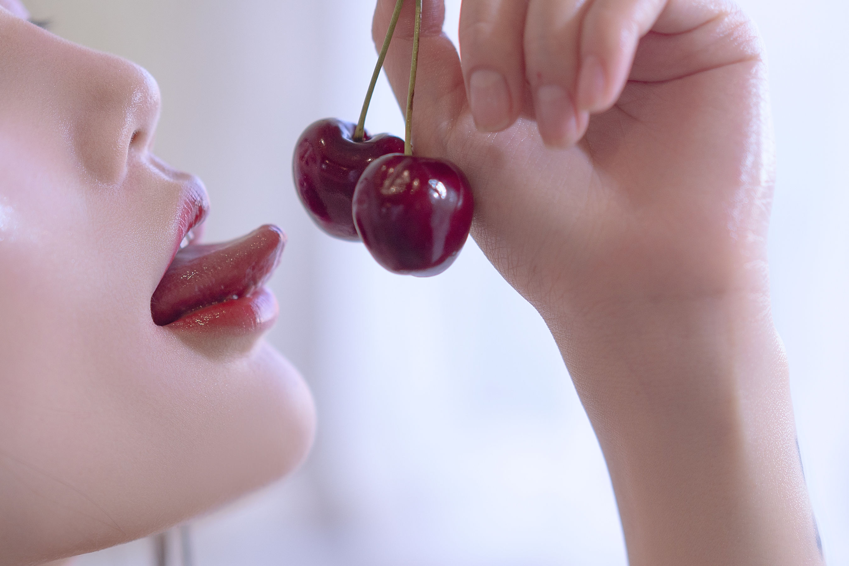 COS少女星野咪兔 – 春日气泡 [25P]-66COS