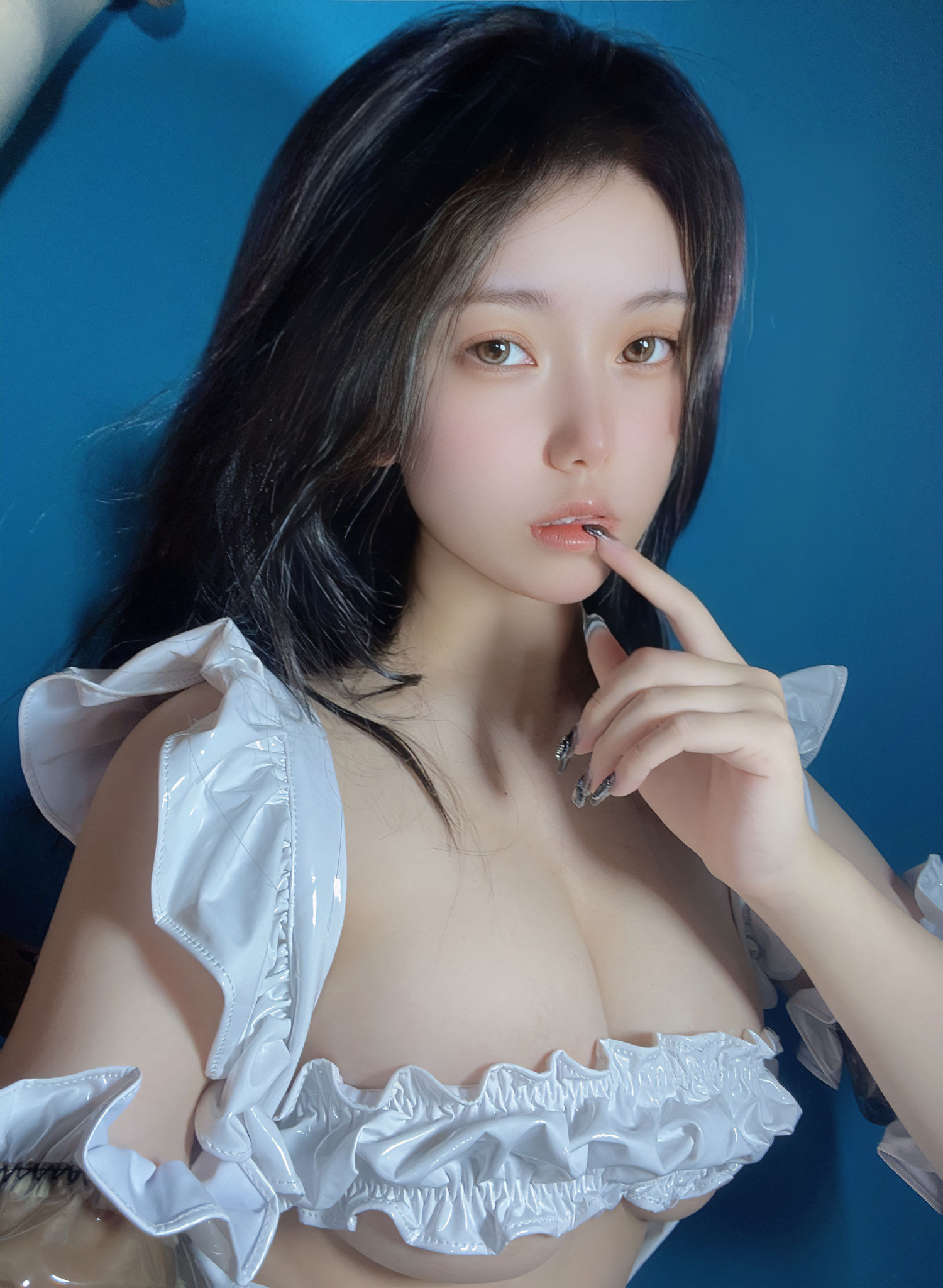 一北亦北 – 小乖 [40P] 插图5