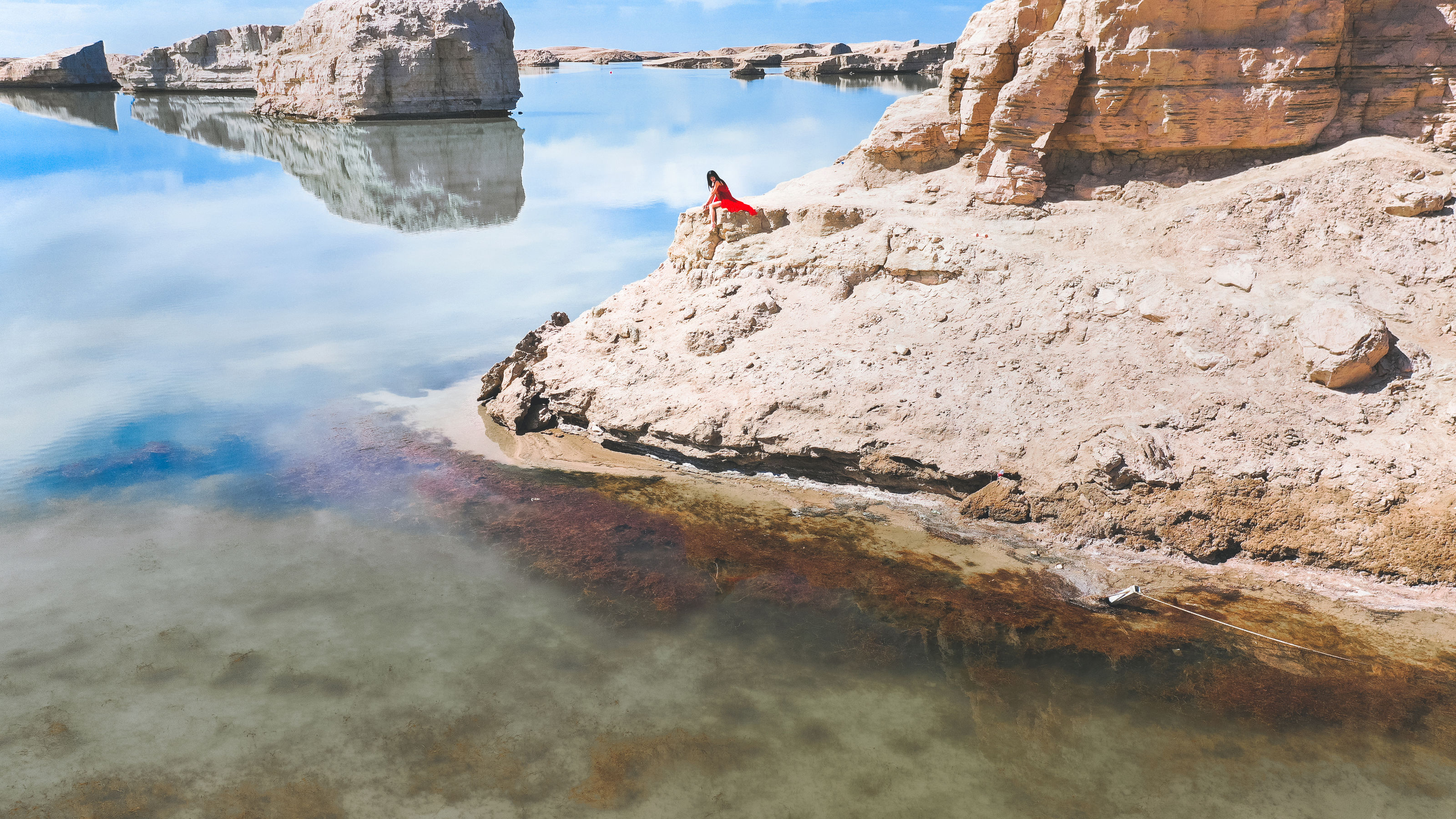 桜桃喵 – 炙 [25P] 插图4