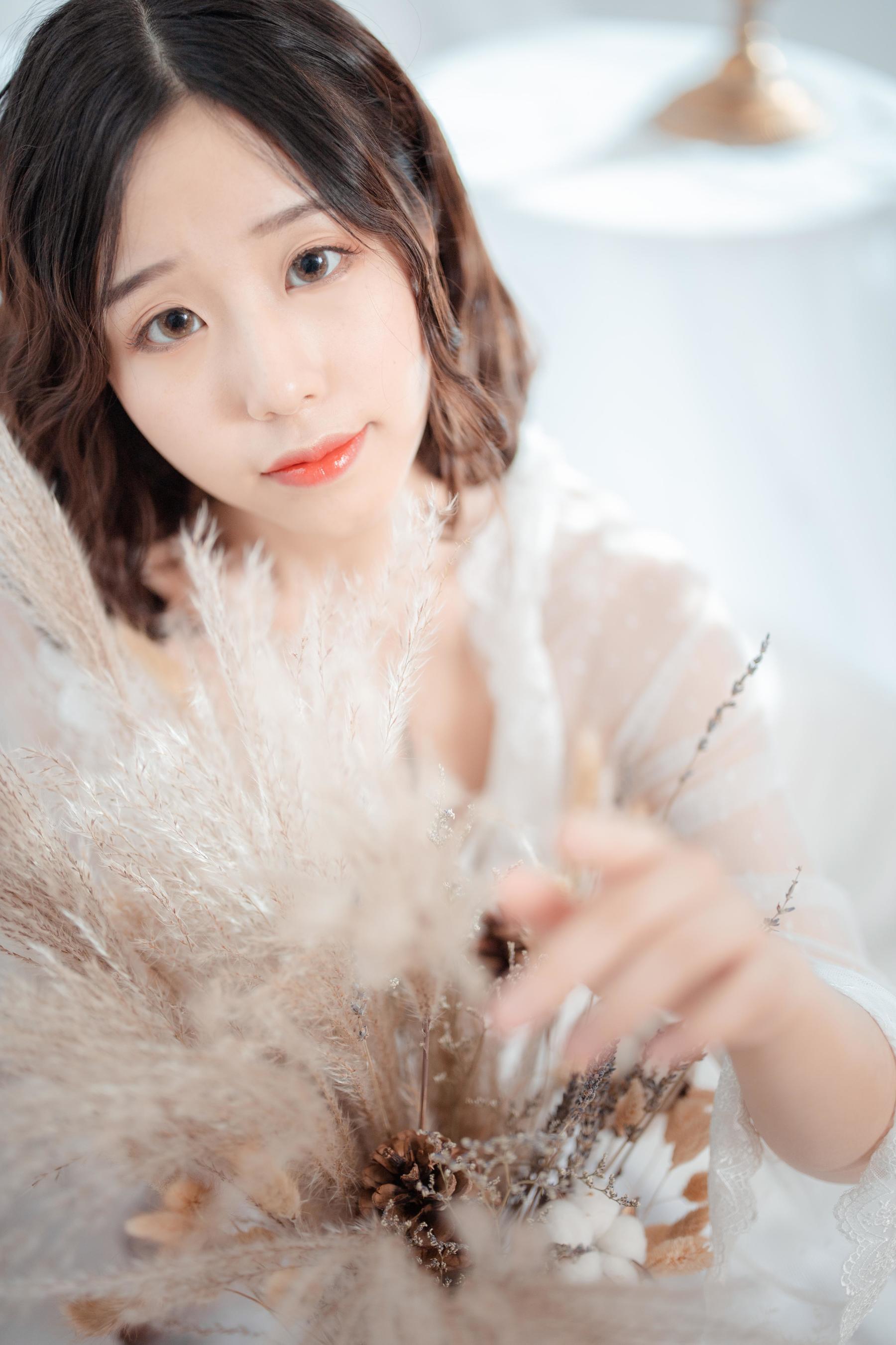 动漫博主穆零Mu0 – 睡衣 [23P] 插图3