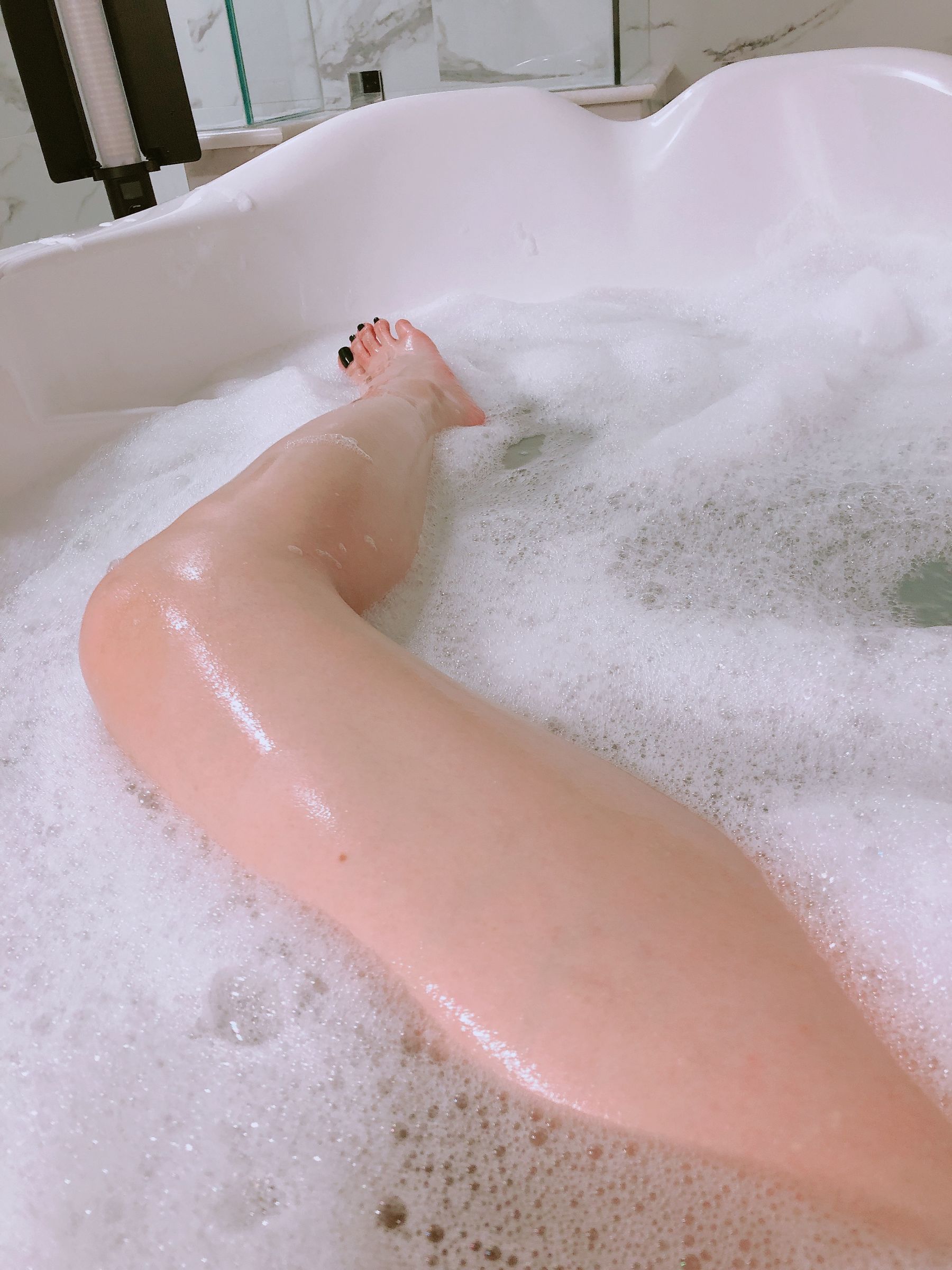 MisswarmJ – 2020 Feb Onlyfans sets [42P]-66COS