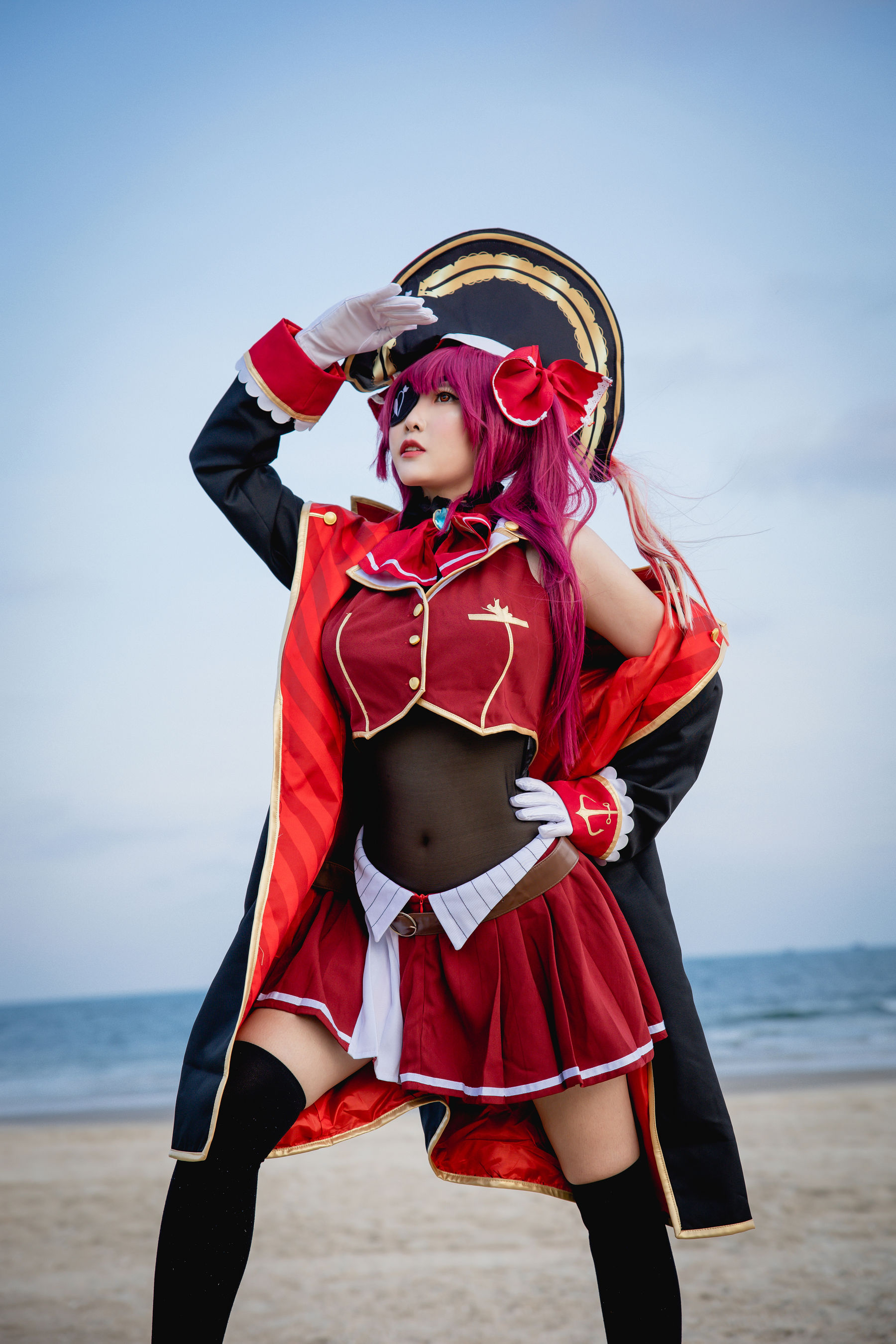 Sunnyvier – Marine [71P]-66COS