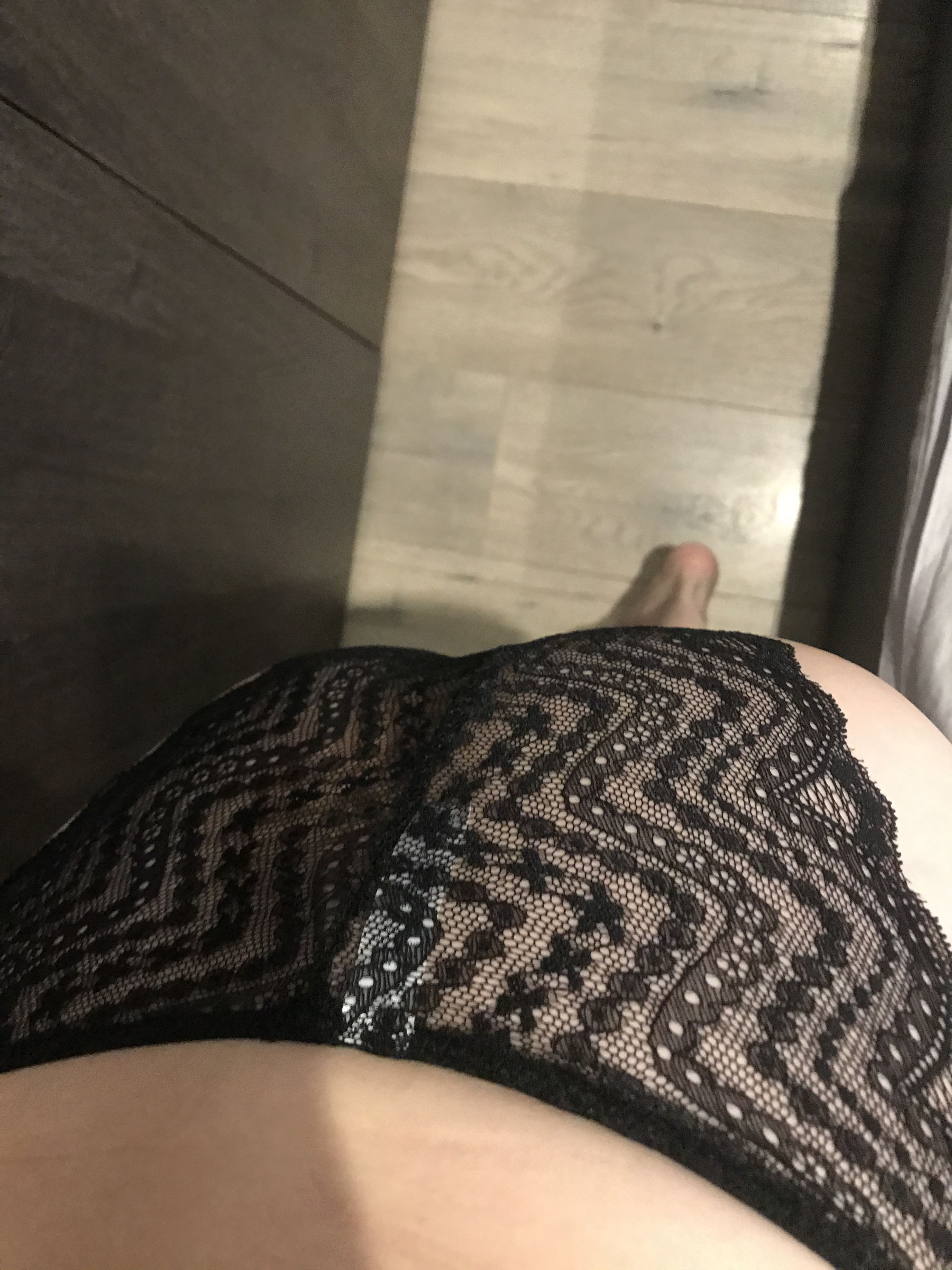 丝足博主麋鹿_Monroe 2020.07.25 小心思 [11P] 插图2