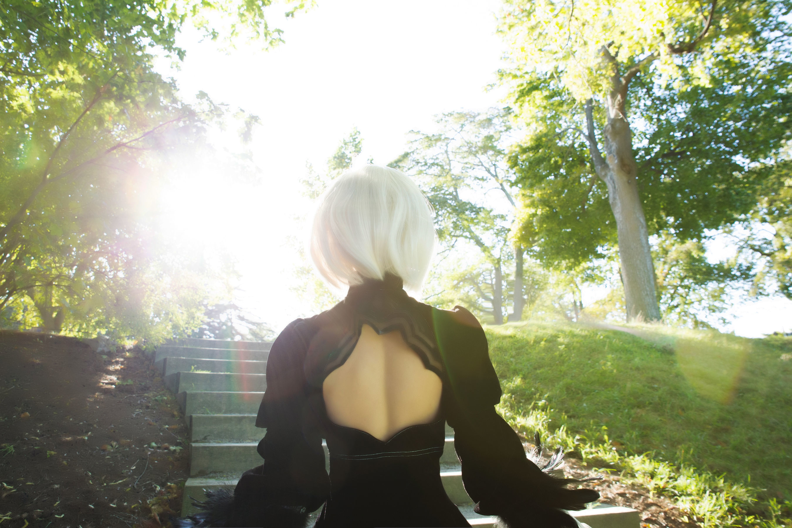 MisswarmJ – Bonus 2B [30P]-66COS
