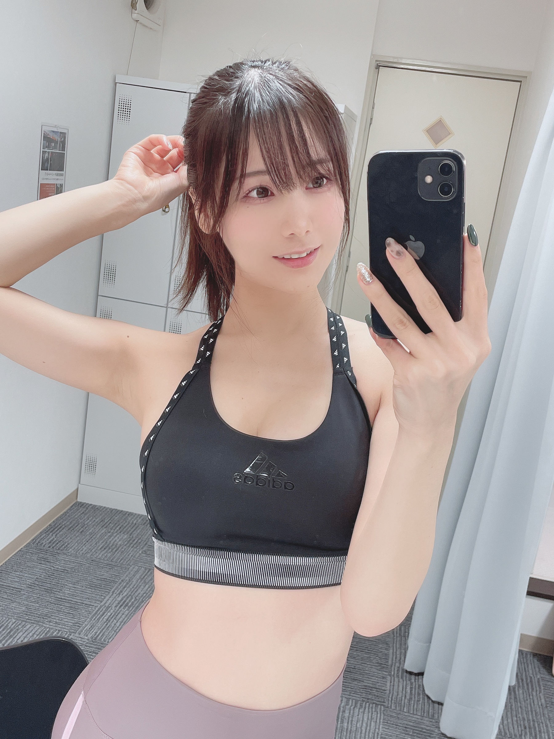 日本甜美COSERけんけん[fantia] 2021.10 合集 [141P]-66COS