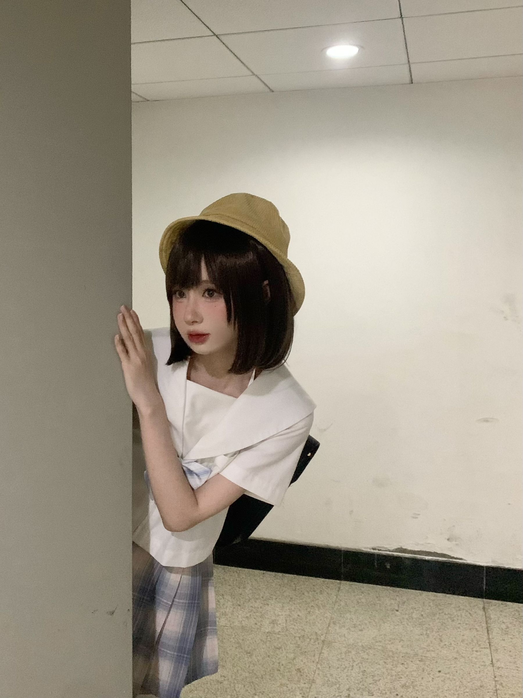 西园寺南歌 – 主人的任务 [40P] 插图2