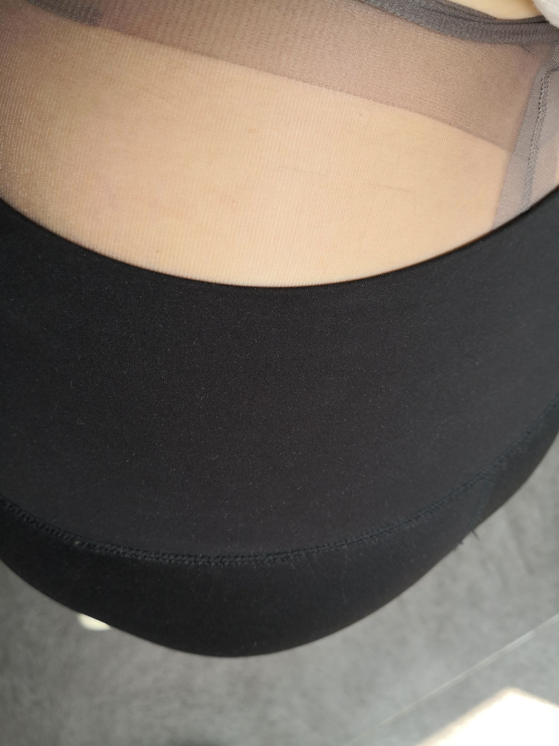 丝足博主麋鹿_Monroe 2020.07.17 想你的日子 [69P] 插图3