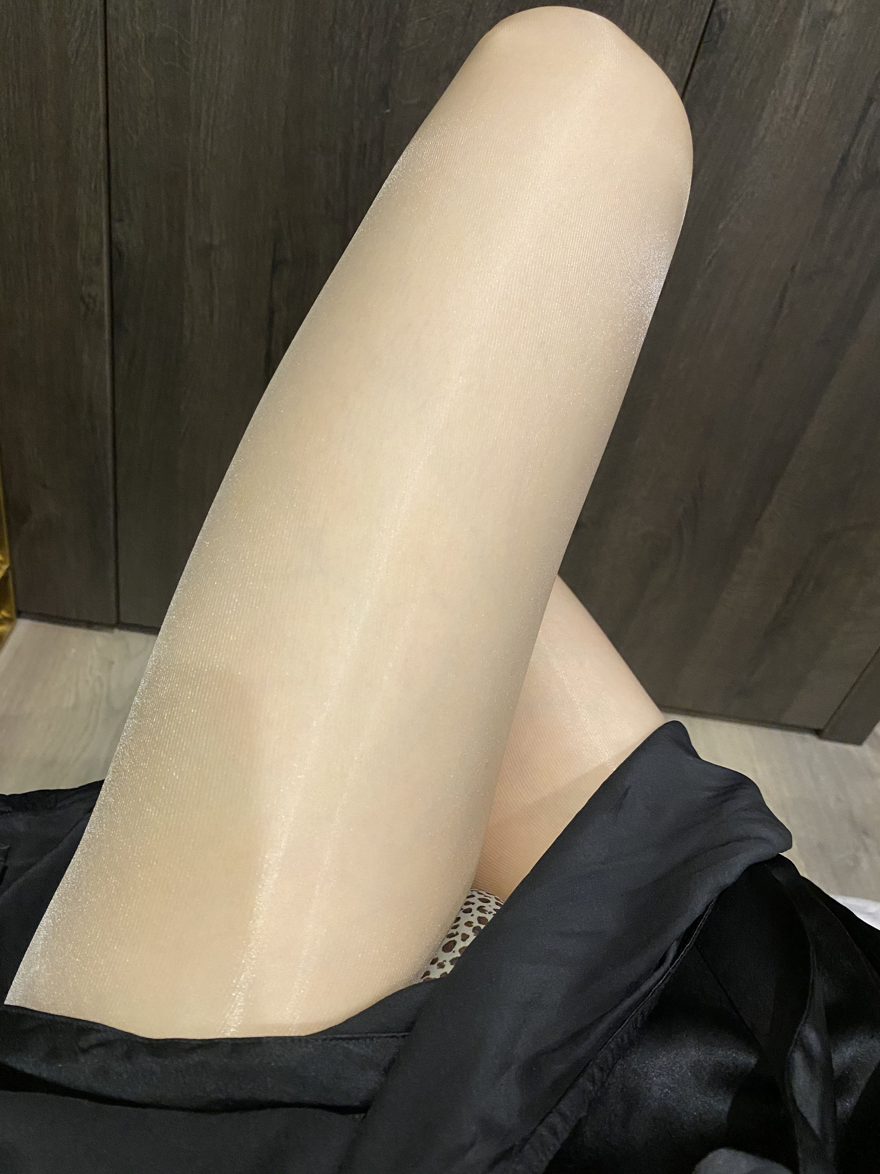 丝足博主麋鹿_Monroe 2020.08.29 亮是一种态度 [30P]-66COS