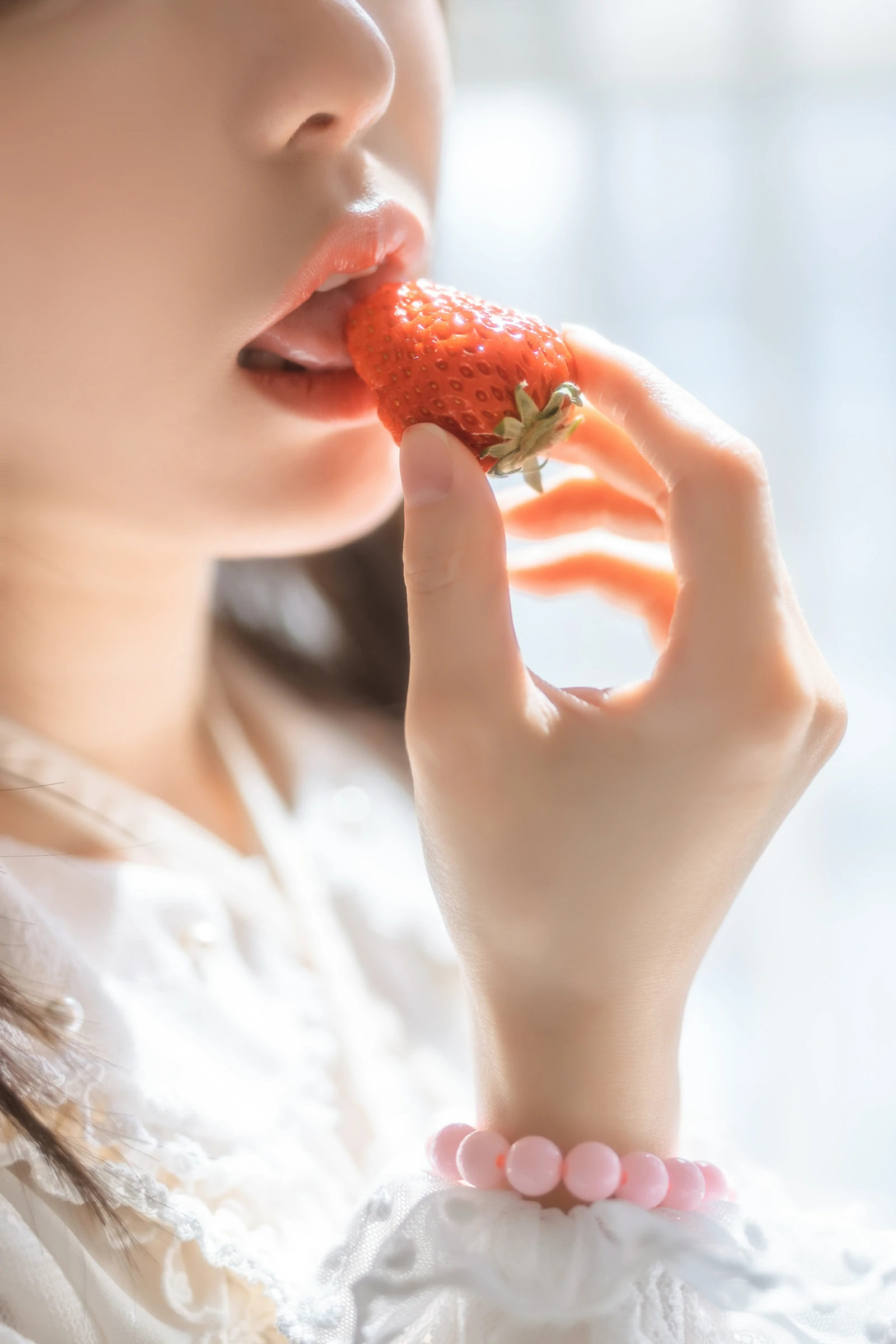 六味帝皇酱 – 洛丽塔 [70P] 插图4