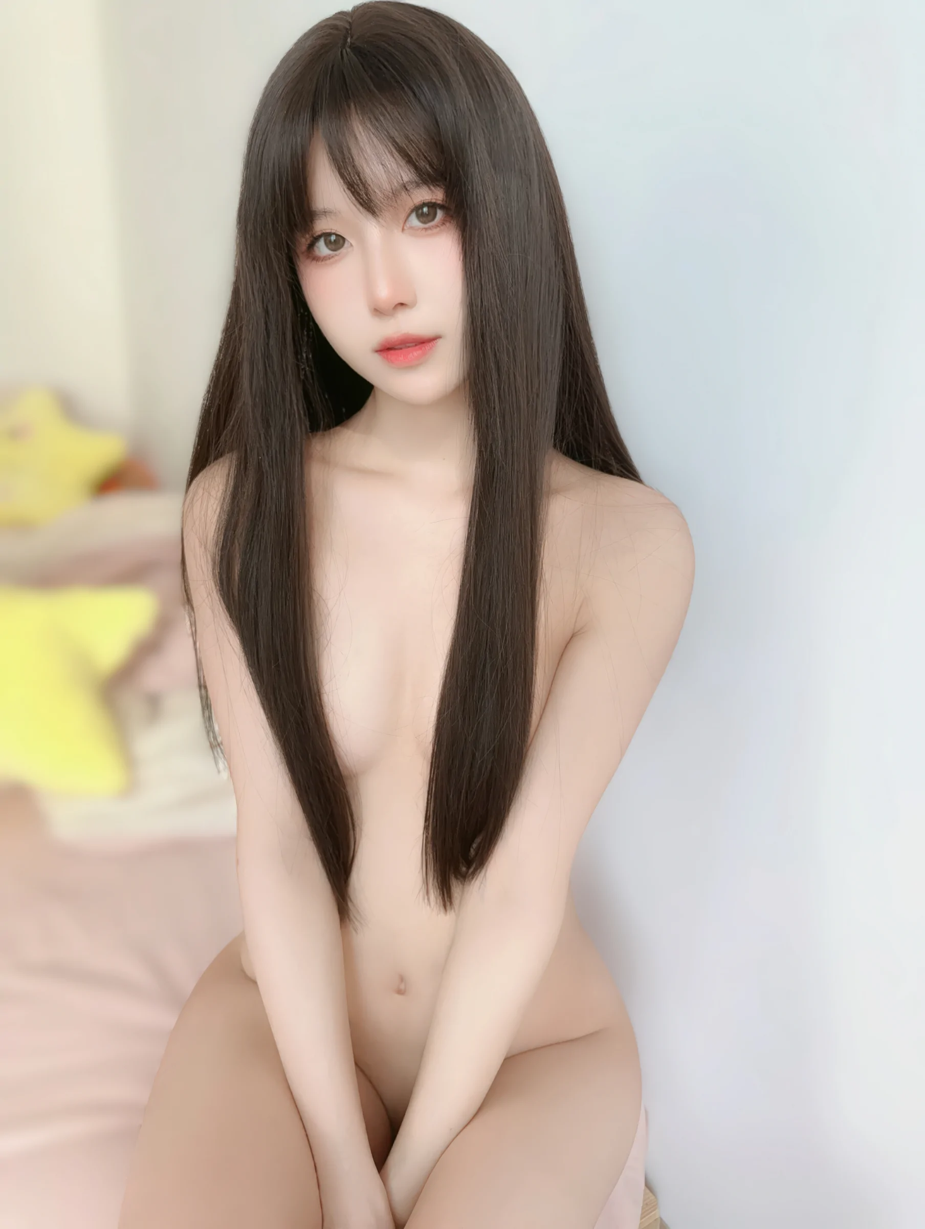 布丁大法 - 25年8月订阅更新 [99P] 插图2