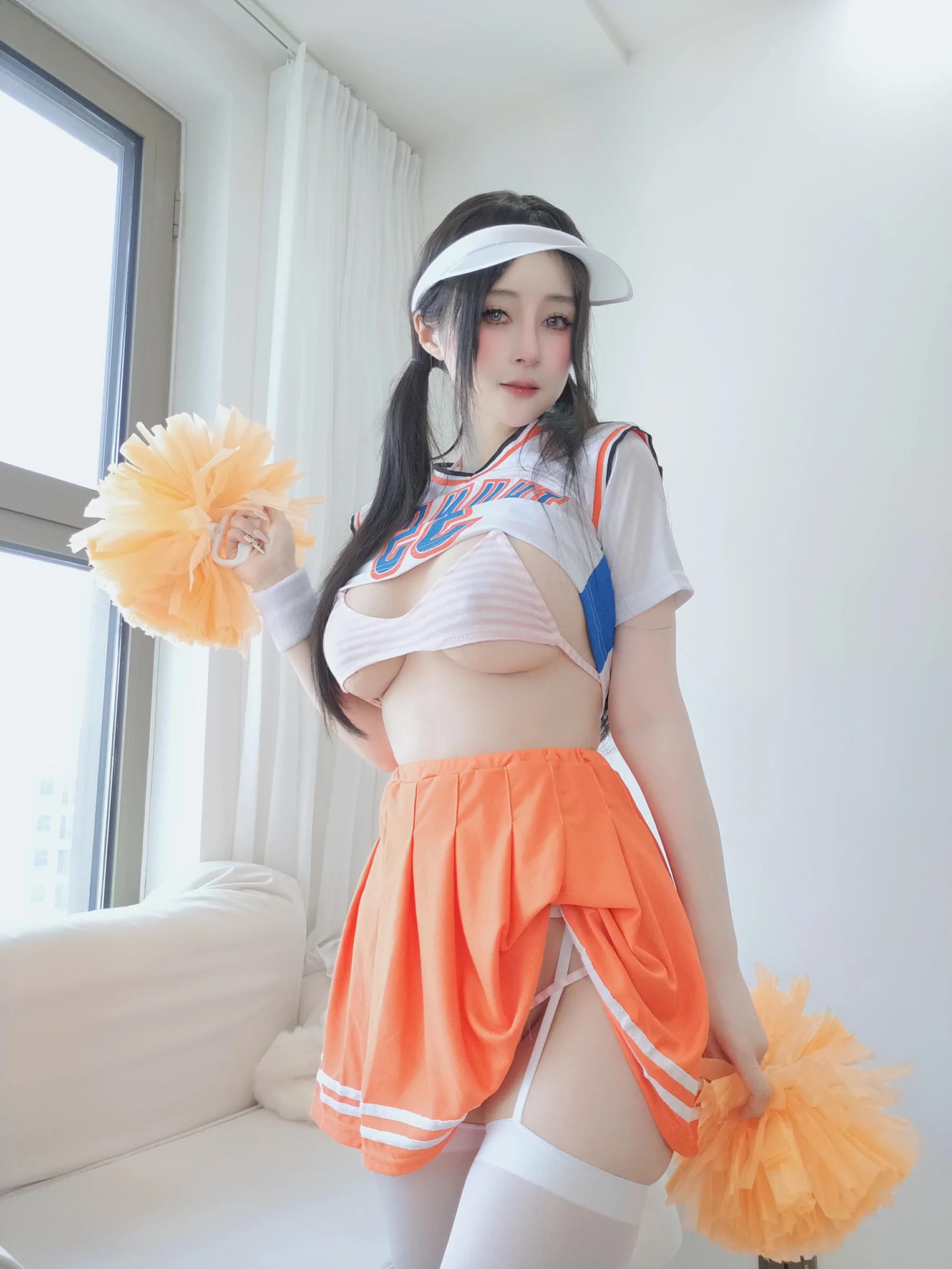 白银81 - 自撮り Vol.94 [105P] 插图5