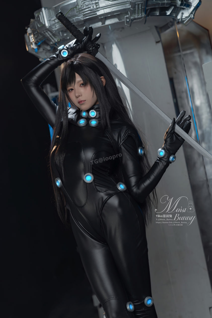 咬一口兔娘 – 下平玲花 [68P] 插图6