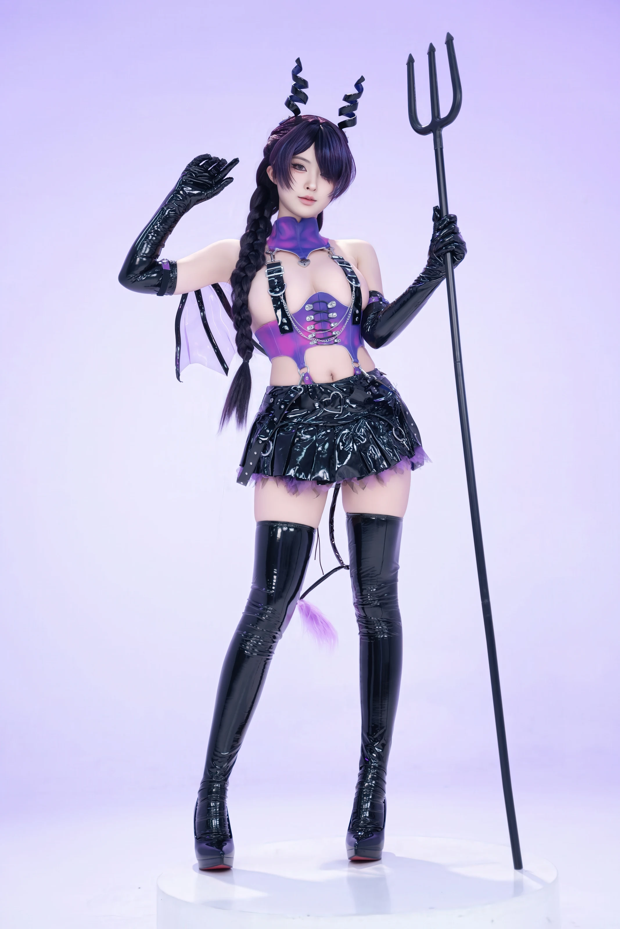 清水由乃 – 萄 [103P] 插图3