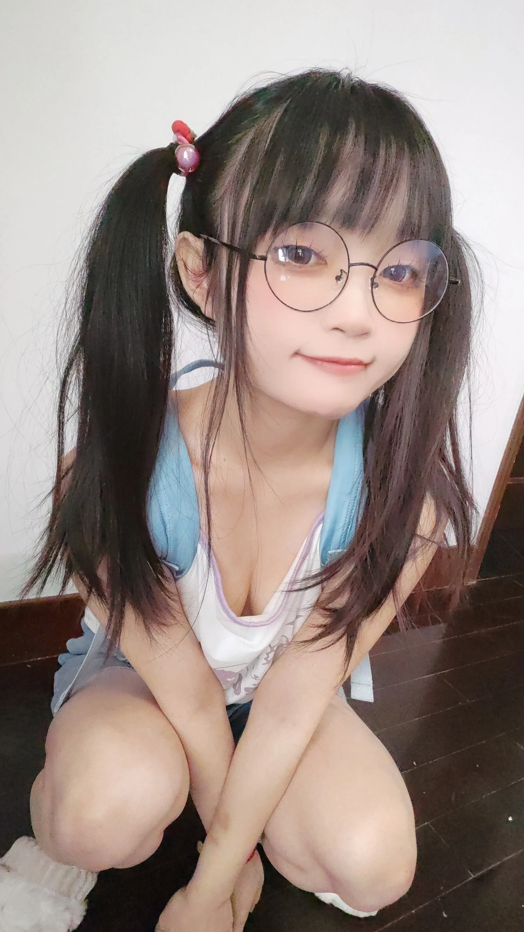 神沢永莉 – ckt儿童节快乐 [68P] 插图3