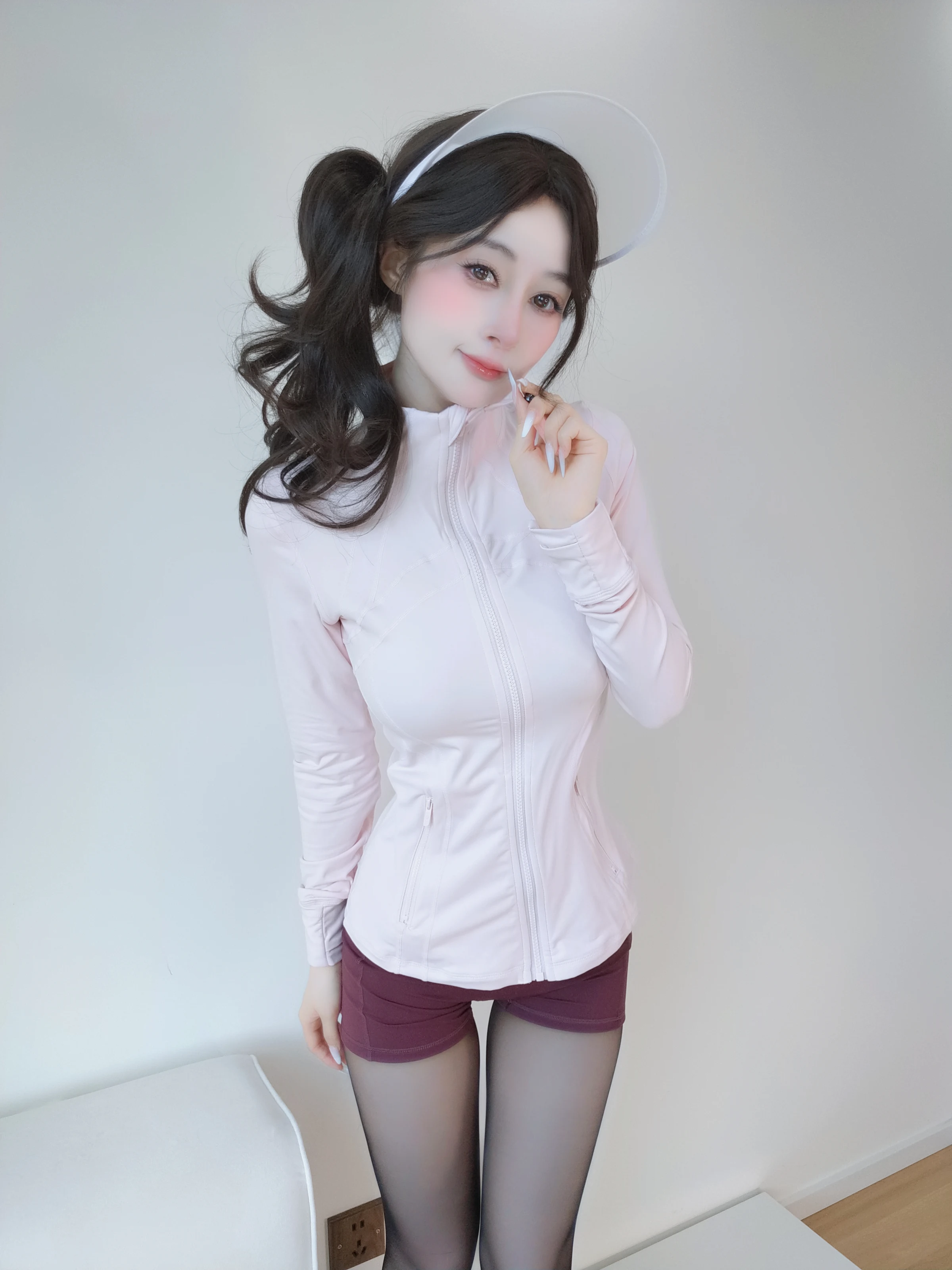白银81 – 出游心情 [93P] 插图5