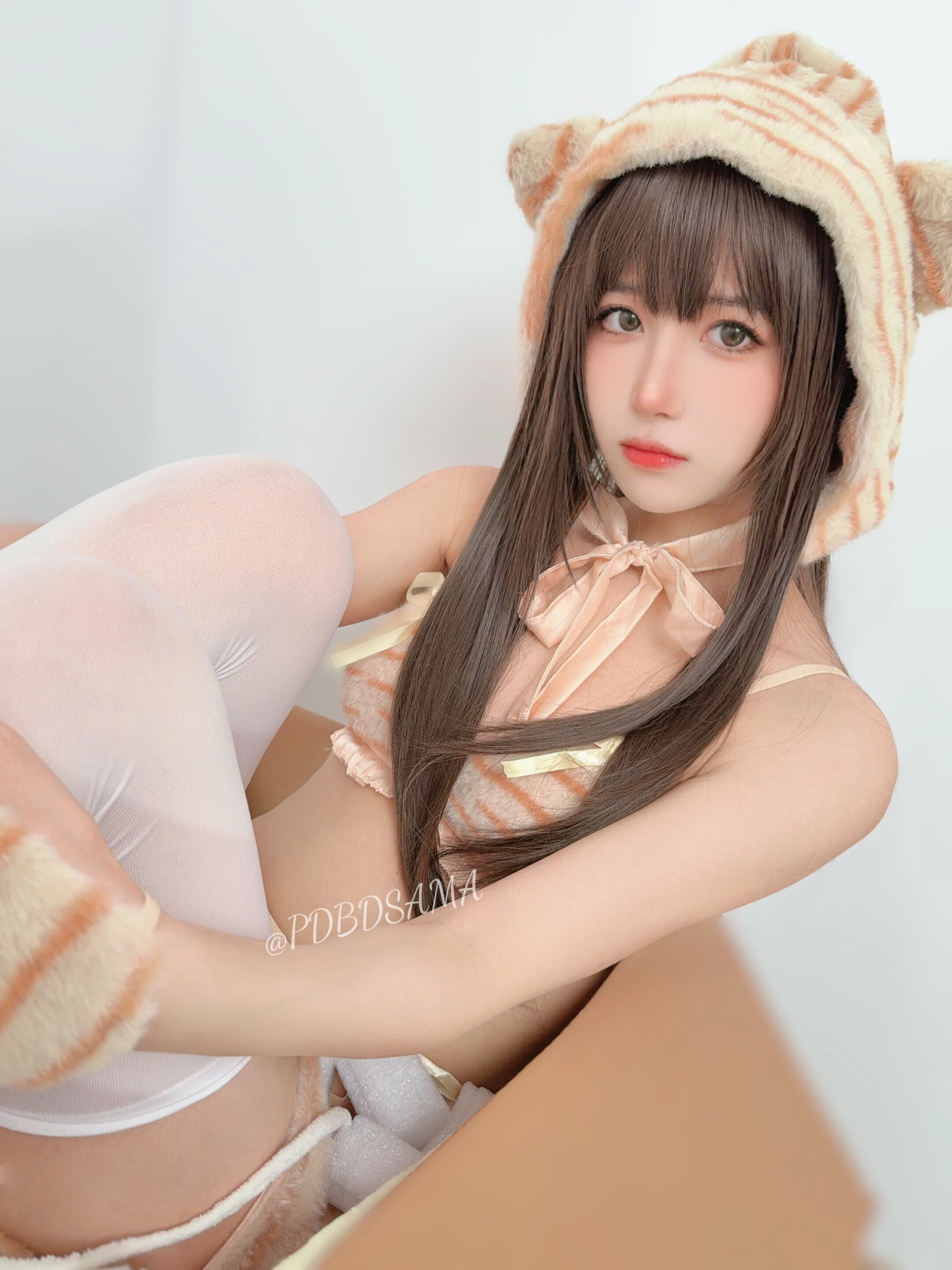 布丁大法 – 小尾巴插件 [25P] 插图3