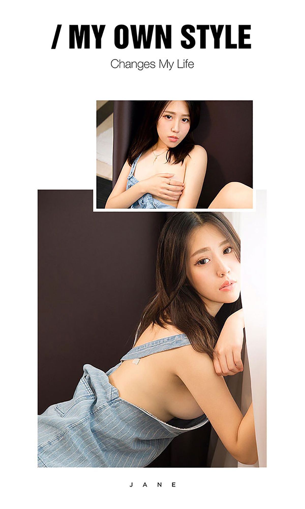 筱曦《筱武神》 UGirls 爱尤物 No.446 [41P] 插图3