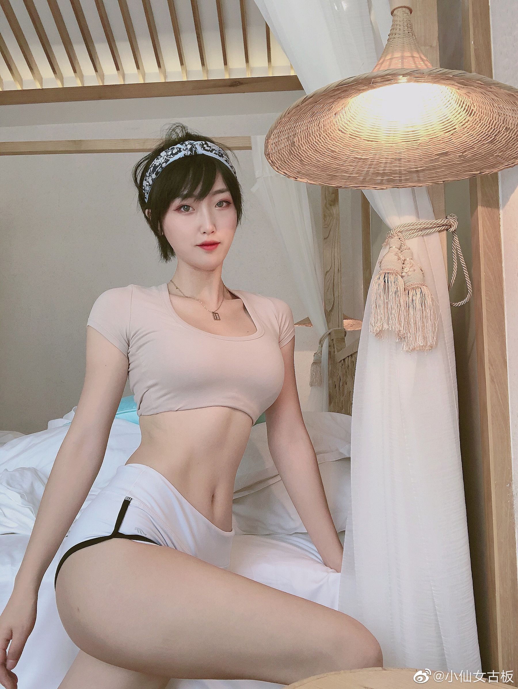 Cool文茜 微密圈视图合集 [186P]-66COS
