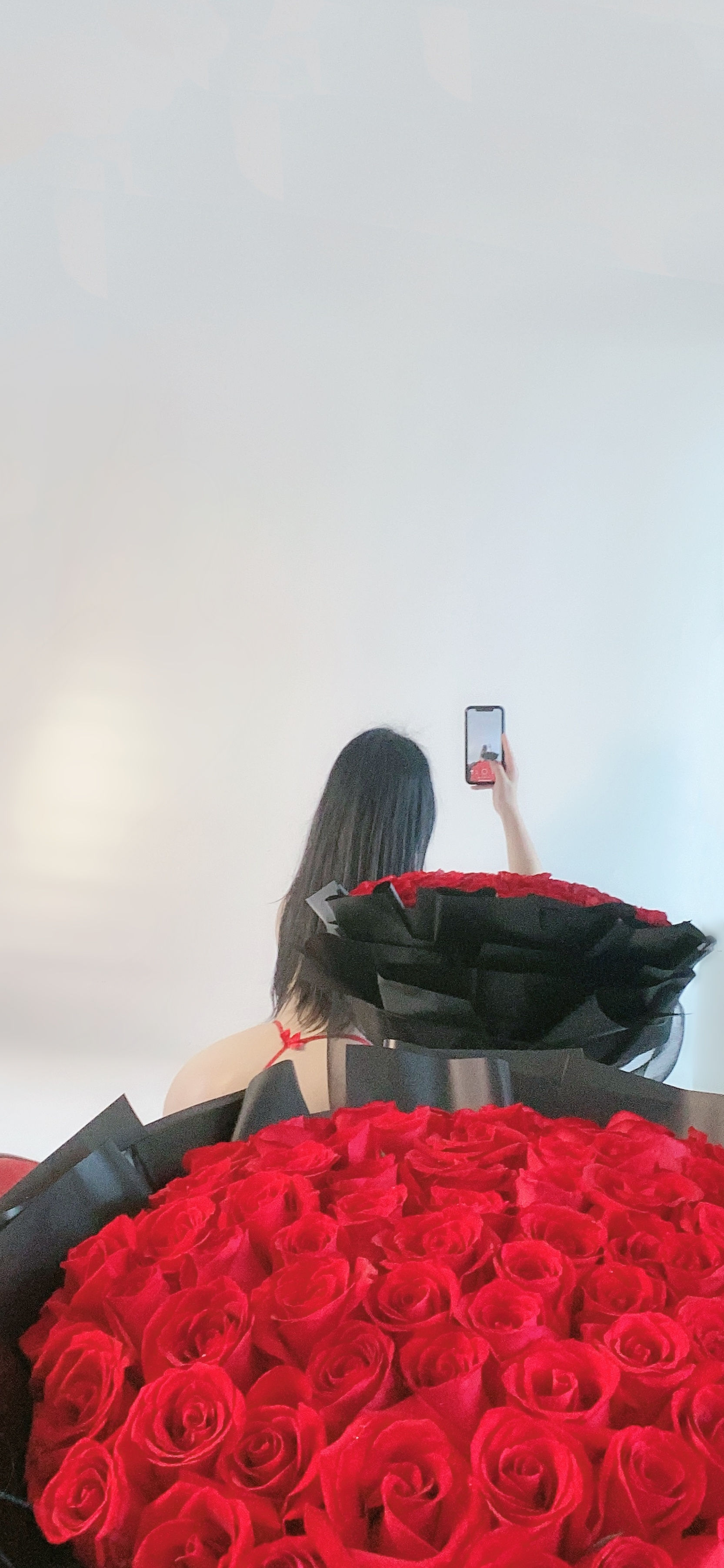 俏妞qiaoniuTT – 挚爱献礼 [41P]-66COS