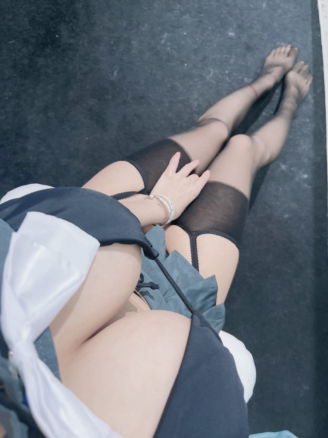 兔宝妮to 微密圈合集8 [149P]-66COS