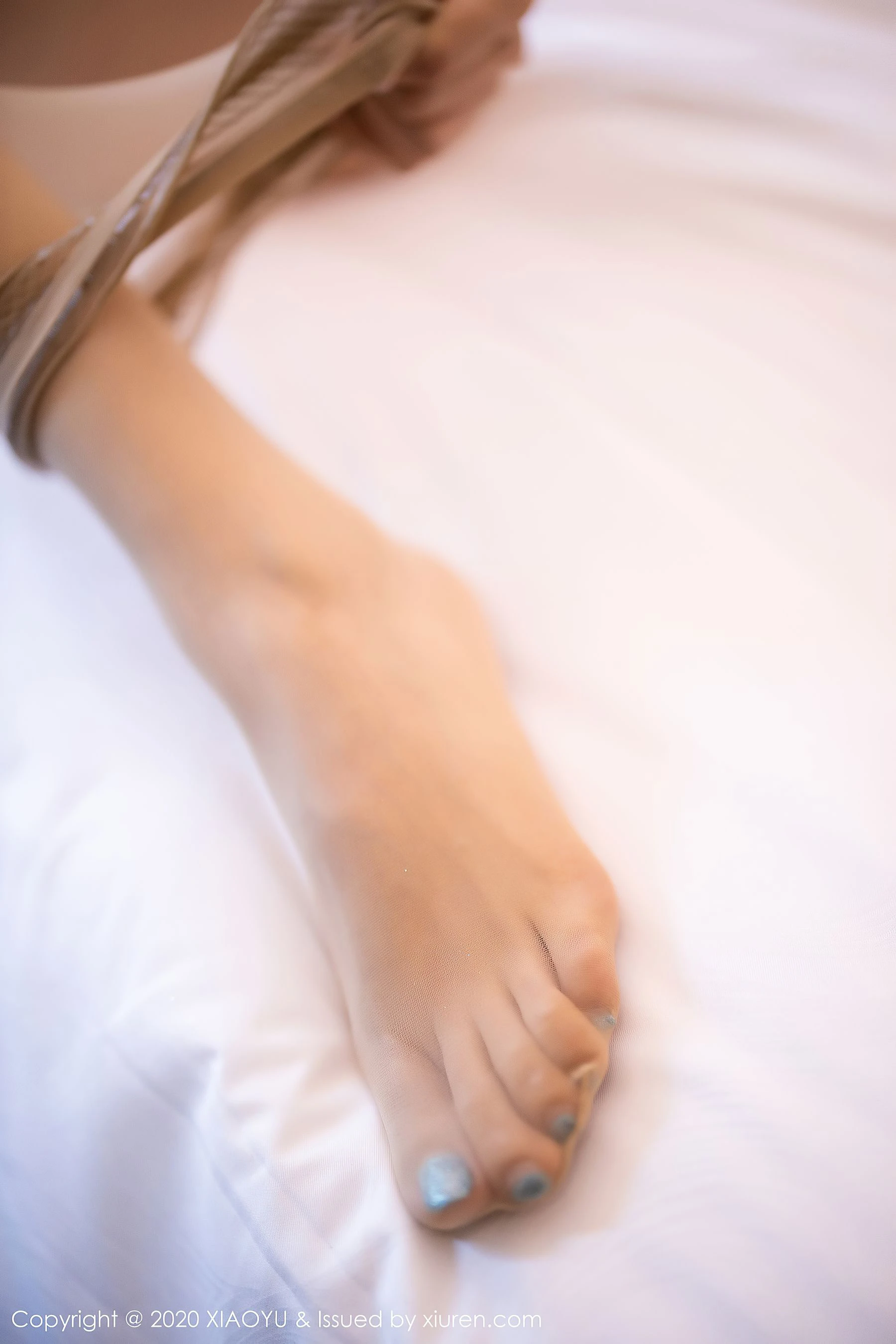 语画界 Vol.327 黄楽然 插图5