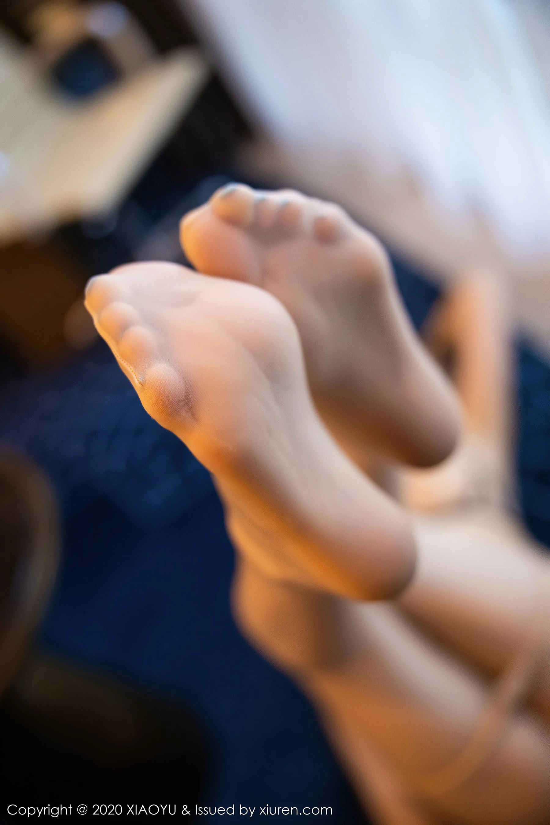 语画界 Vol.339 黄楽然 插图4