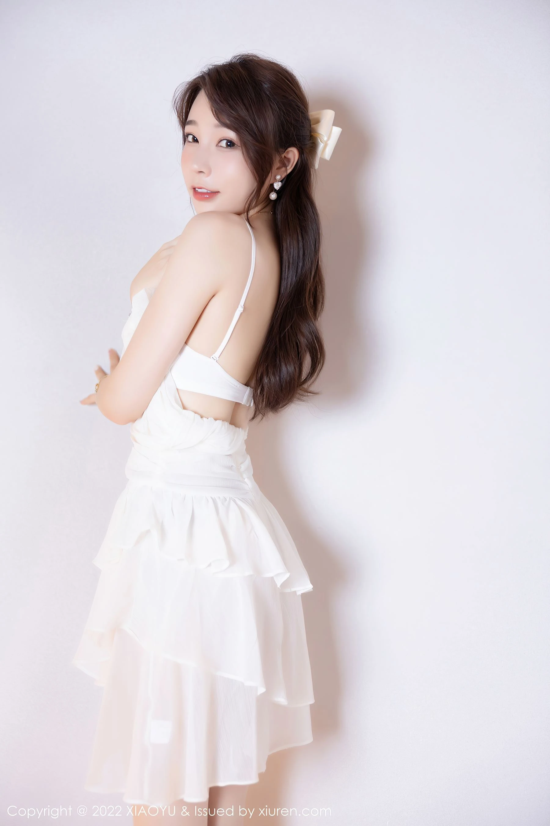 语画界 VOL.859 徐莉芝Booty-66COS