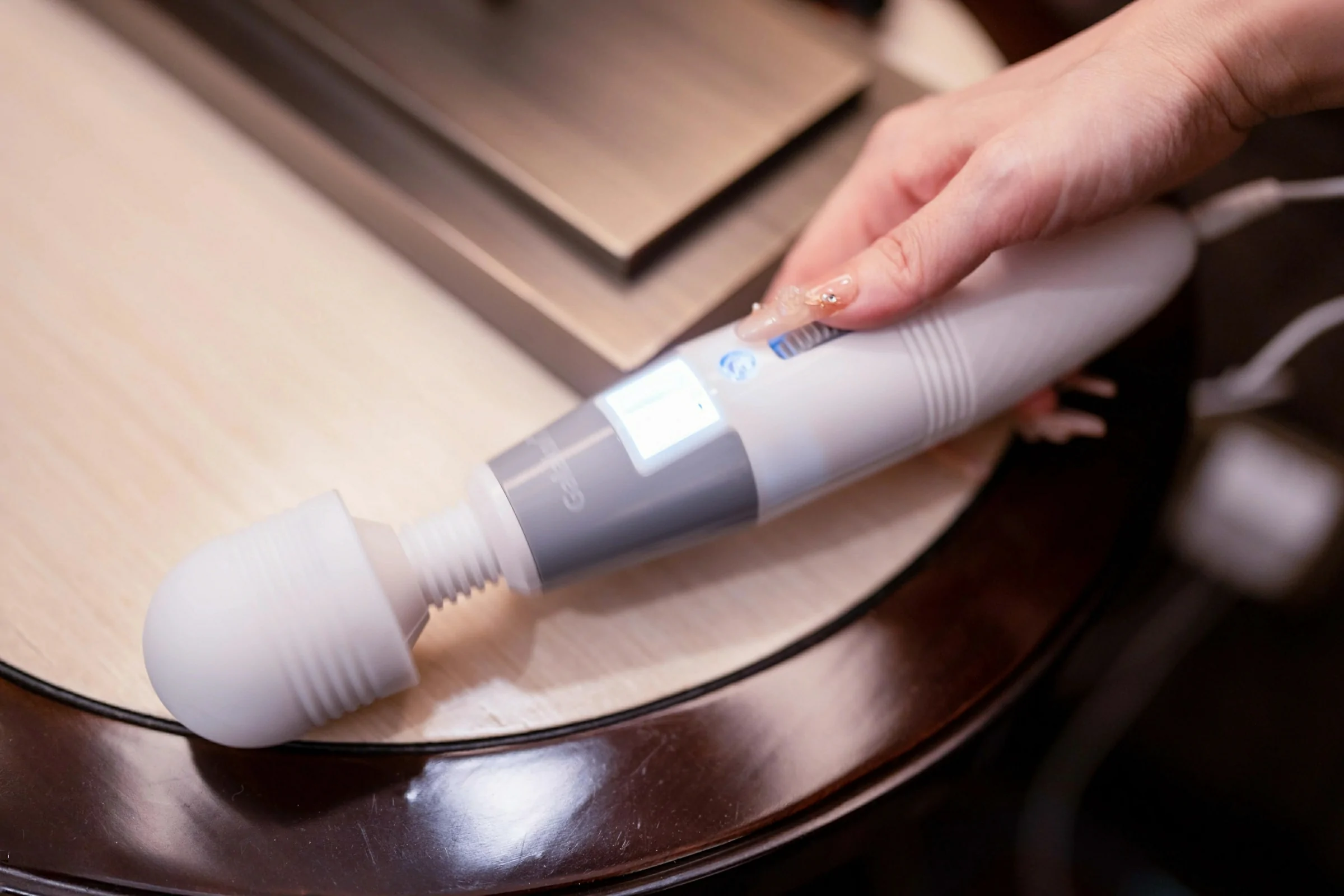 星颜社 VOL.319 潘思沁 模特合集 [80P] 插图6