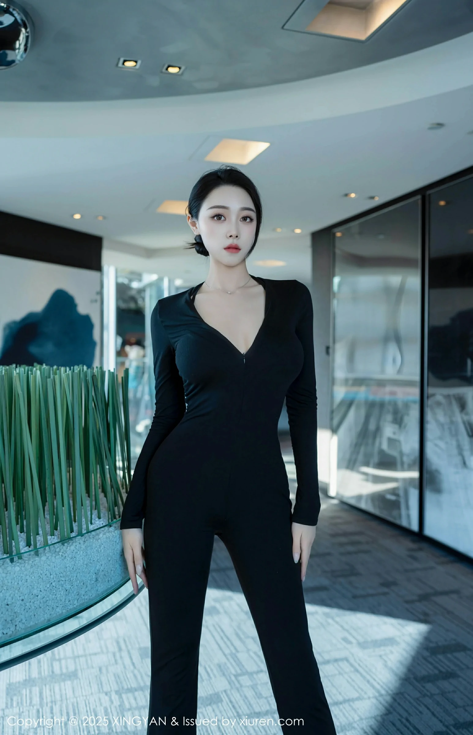 星颜社 VOL.322 清妙 [81P] 插图2