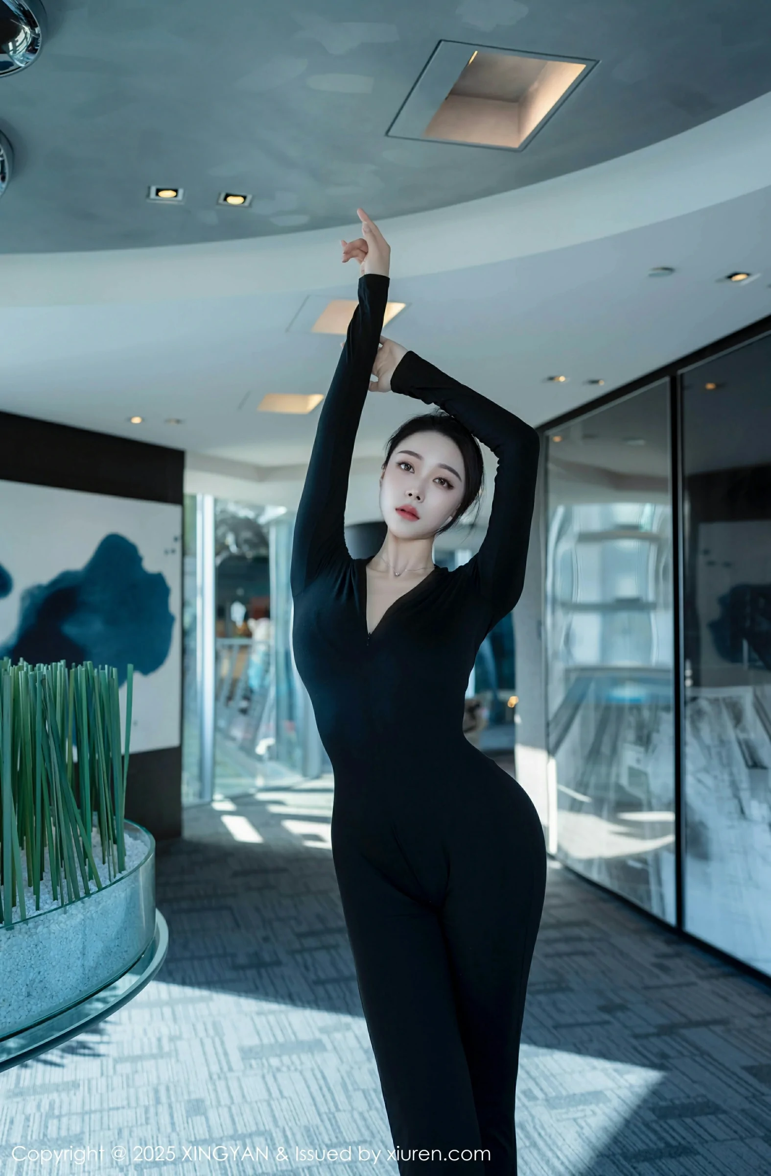 星颜社 VOL.322 清妙 [81P] 插图4