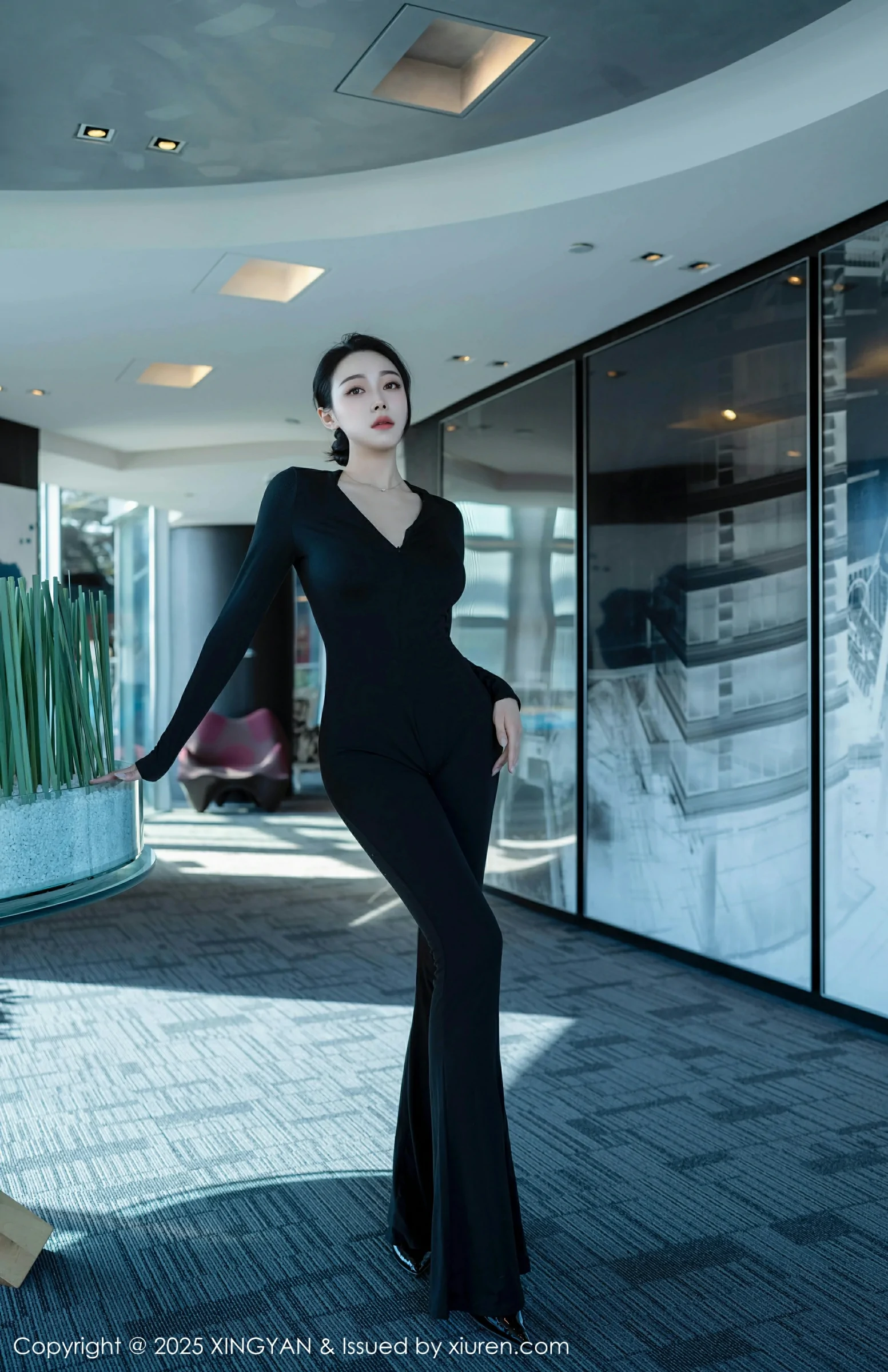 星颜社 VOL.322 清妙 [81P] 插图6