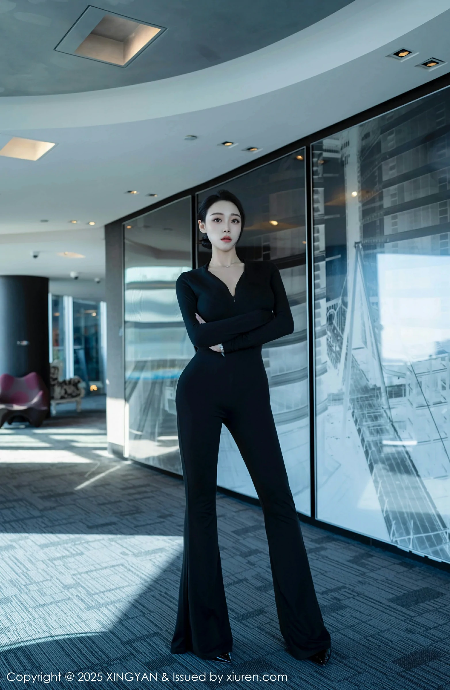 星颜社 VOL.322 清妙 [81P] 插图5