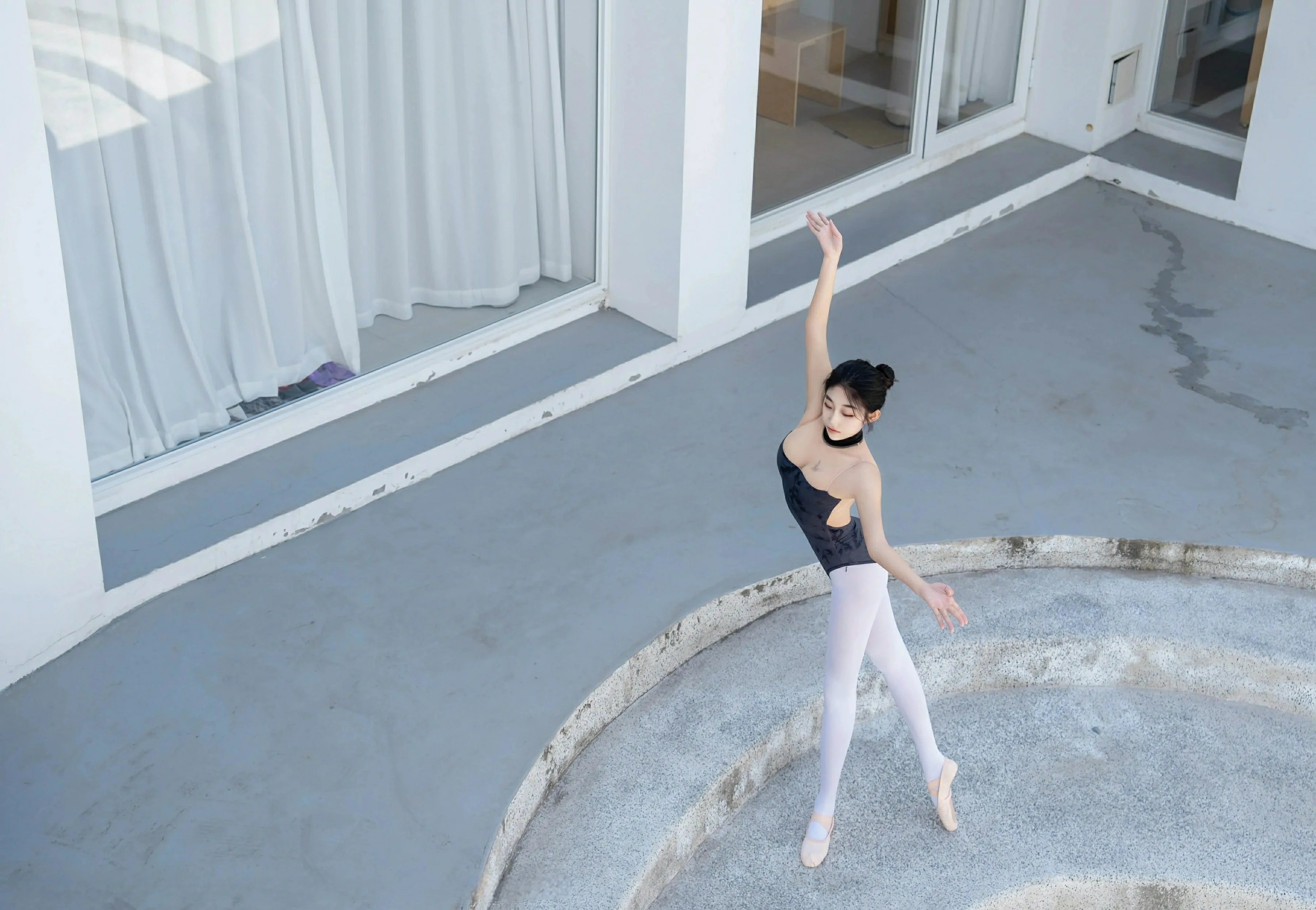 星颜社 VOL.345 星冉 [79P] 插图3