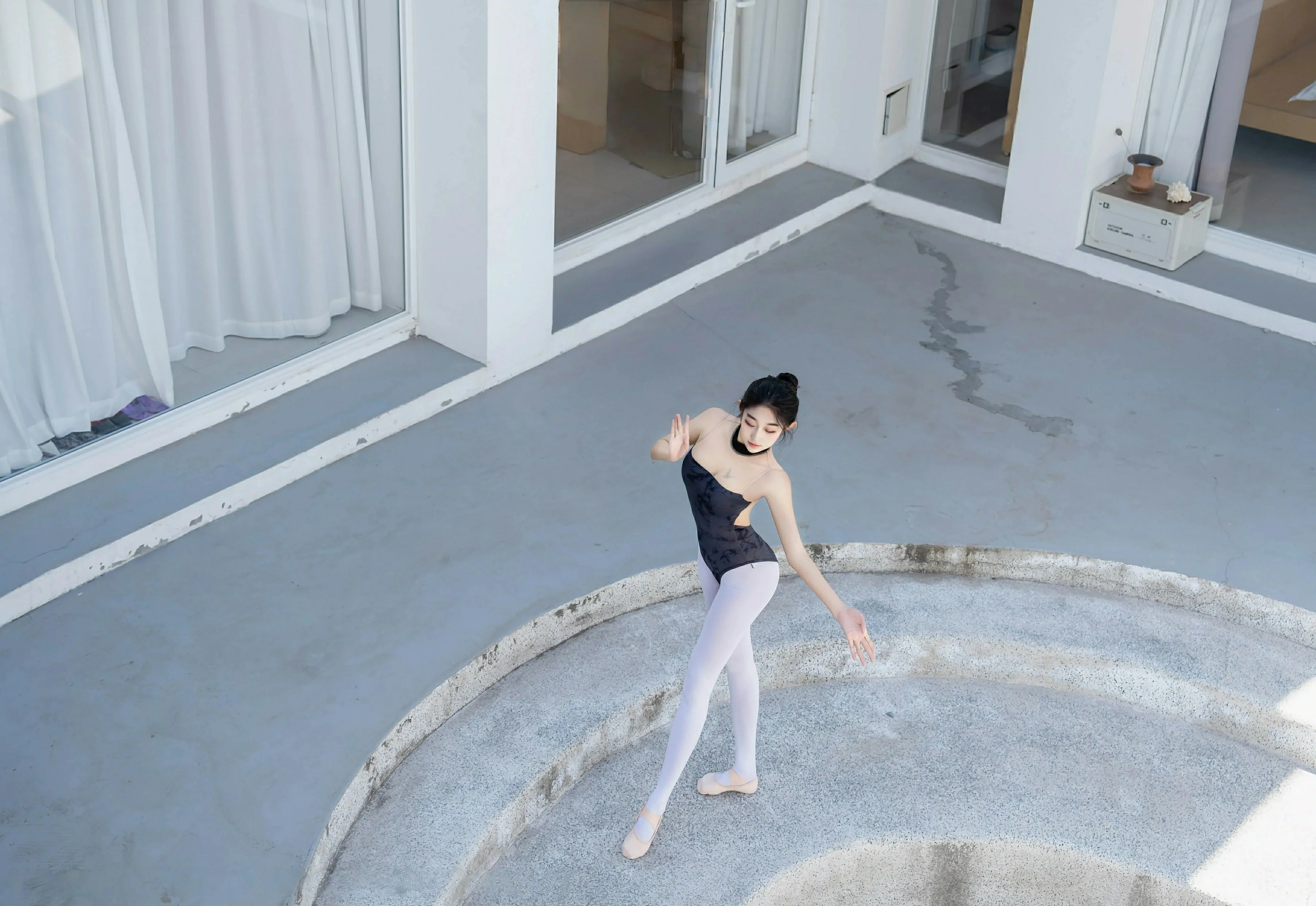 星颜社 VOL.345 星冉 [79P] 插图2